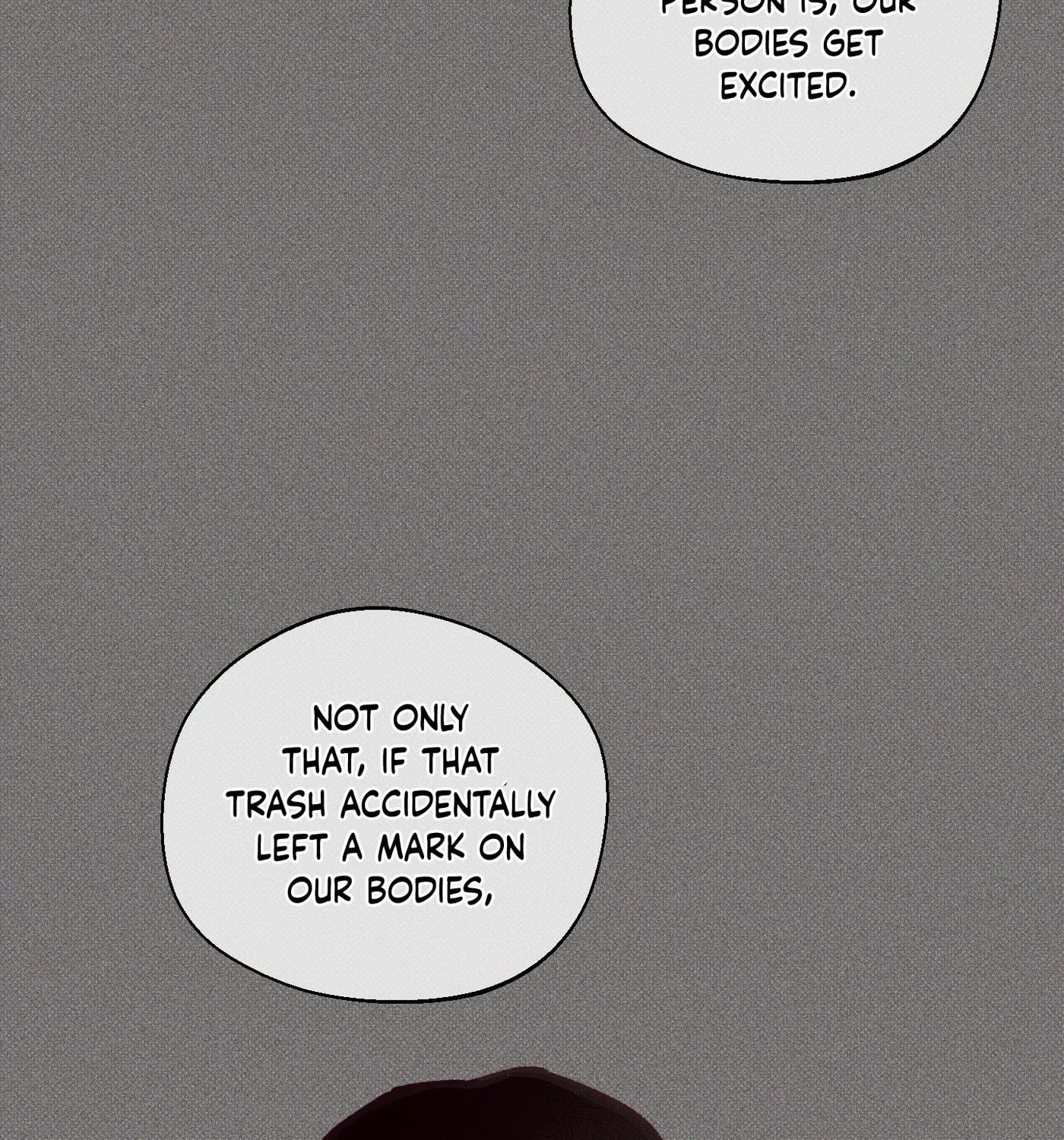 Read December chapter 2 image 13 on Lezhin