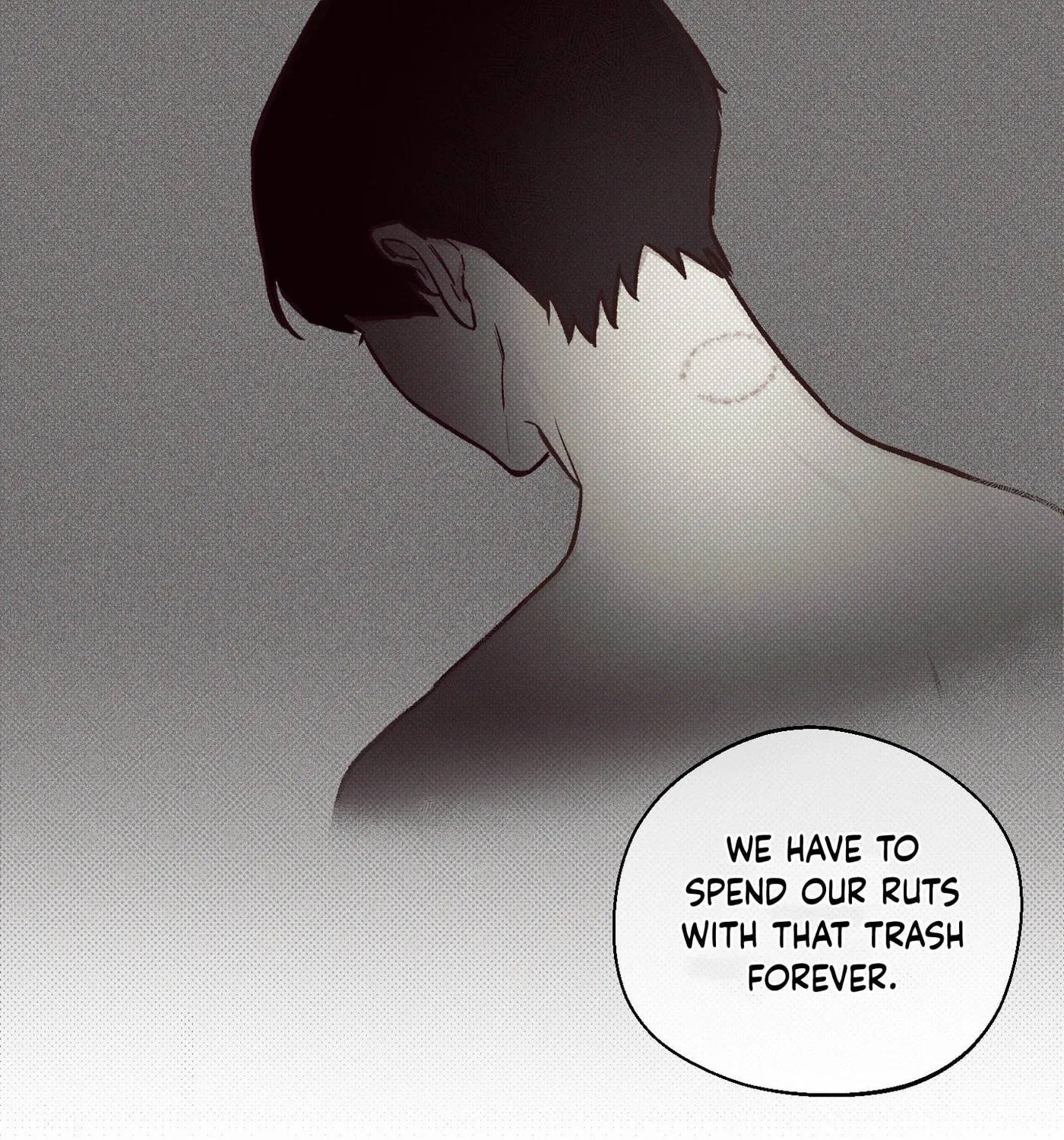 Read December chapter 2 image 14 on Lezhin