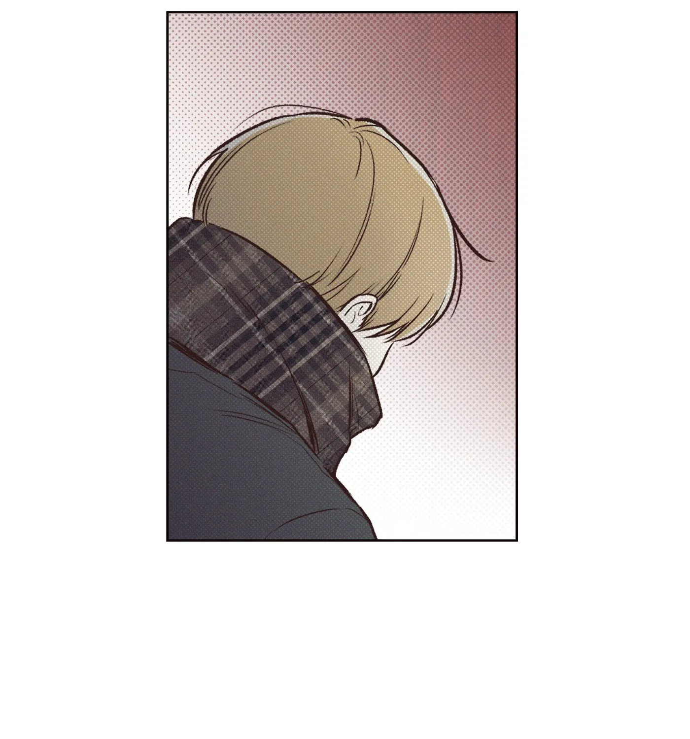 Read December chapter 2 image 16 on Lezhin