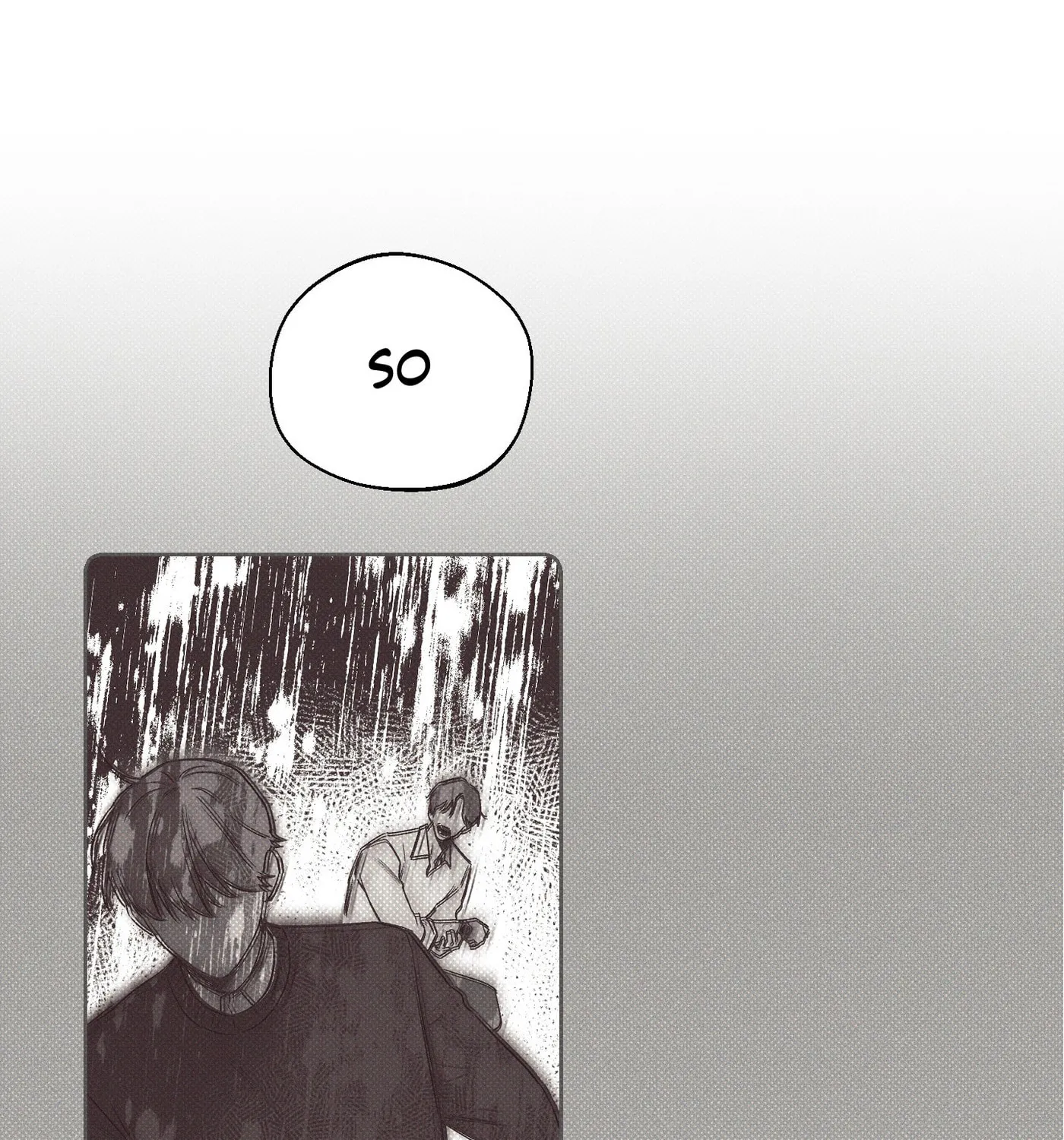 Read December chapter 2 image 17 on Lezhin