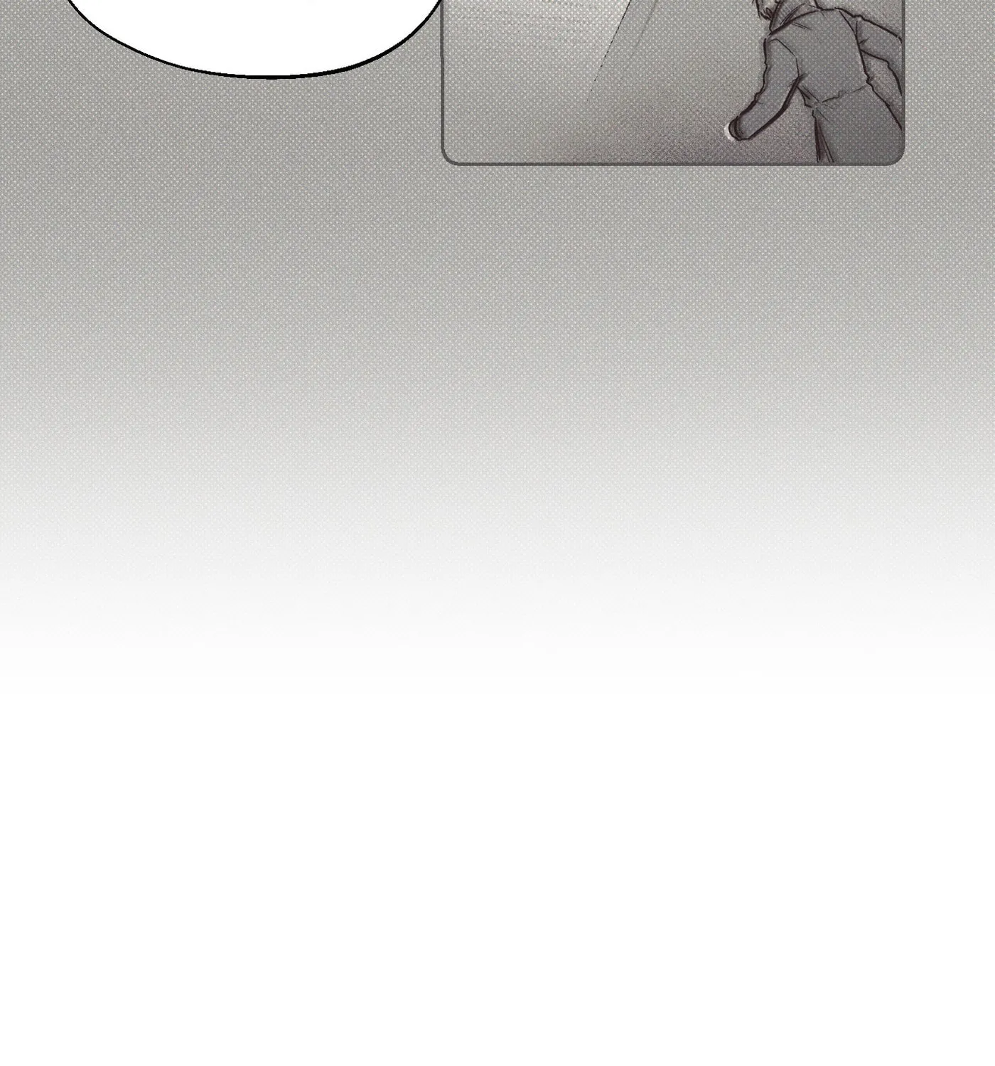 Read December chapter 2 image 19 on Lezhin