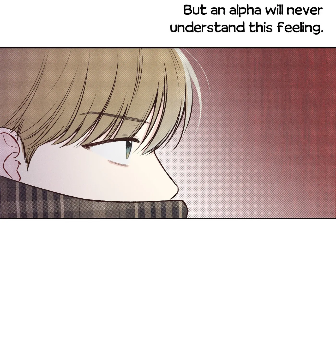 Read December chapter 2 image 20 on Lezhin
