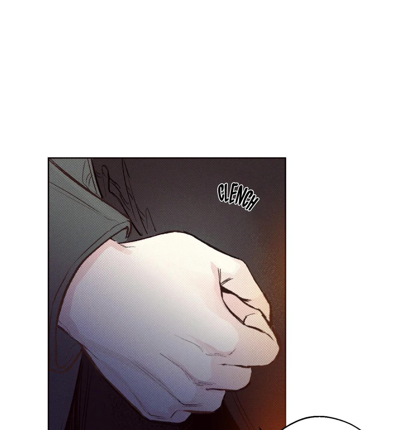 Read December chapter 2 image 26 on Lezhin