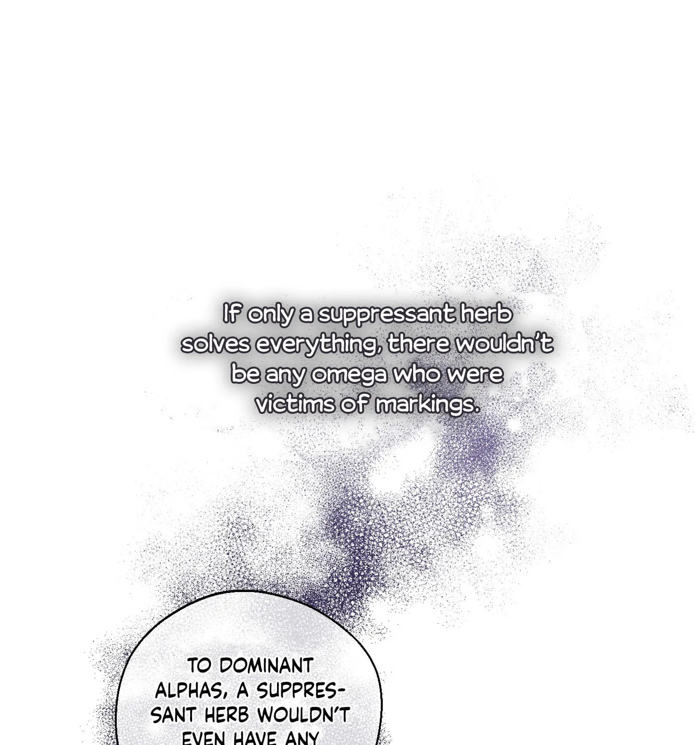 Read December chapter 2 image 28 on Lezhin