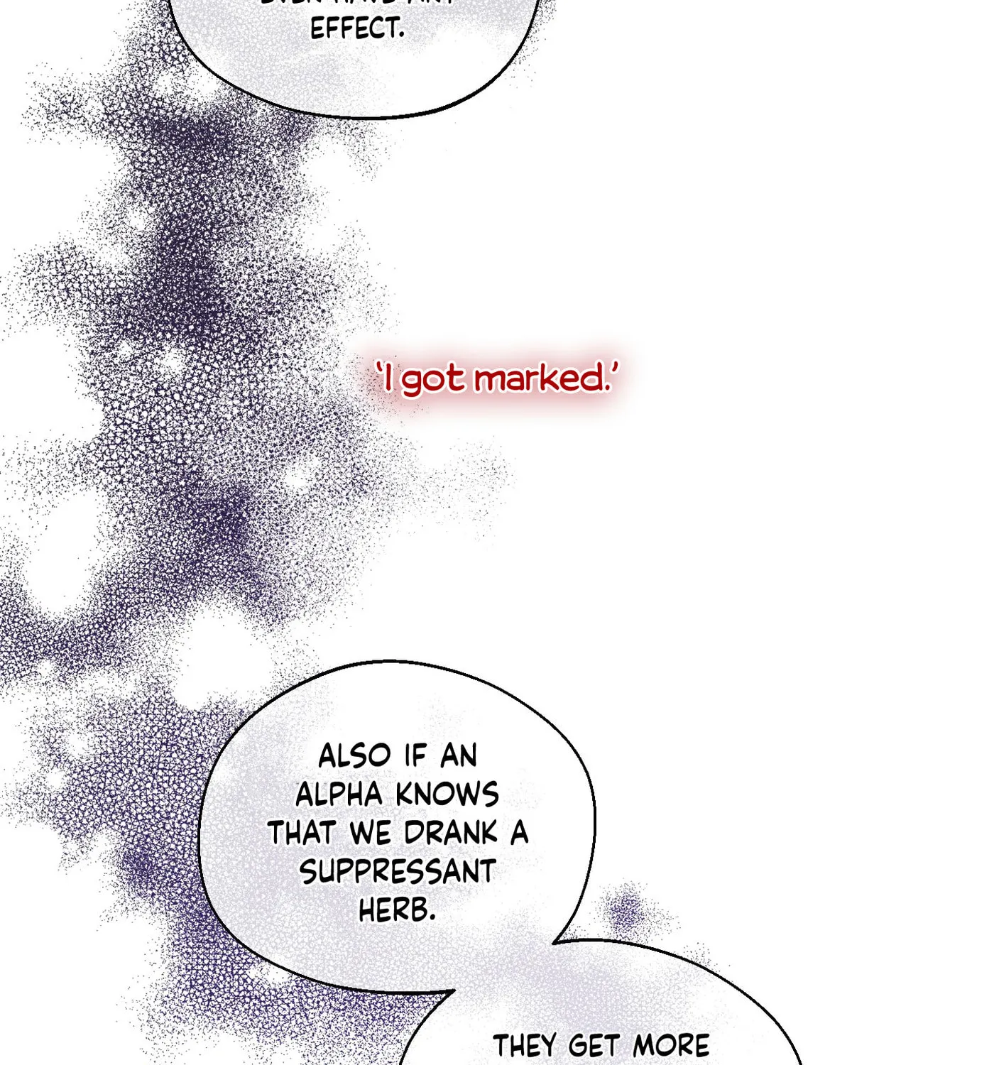 Read December chapter 2 image 29 on Lezhin
