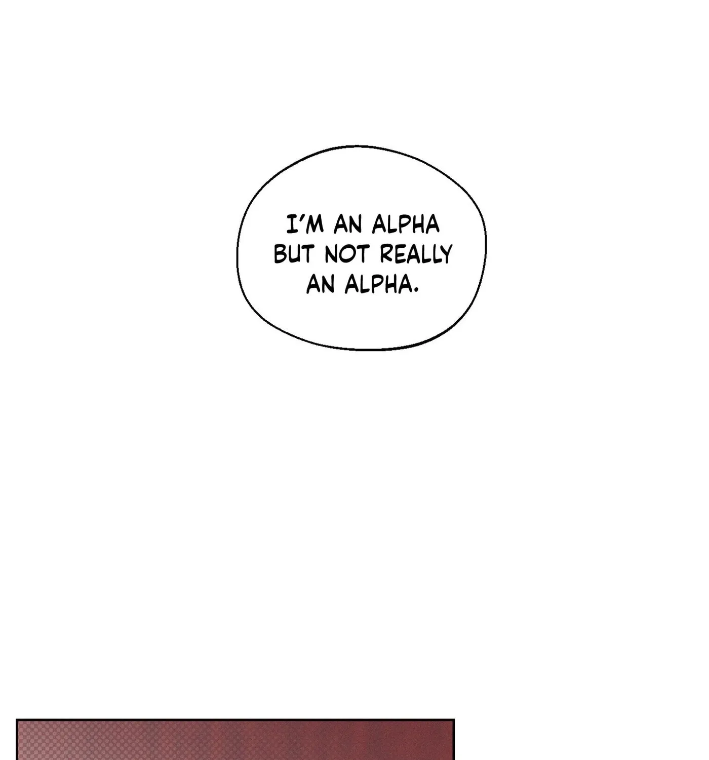 Read December chapter 2 image 3 on Lezhin