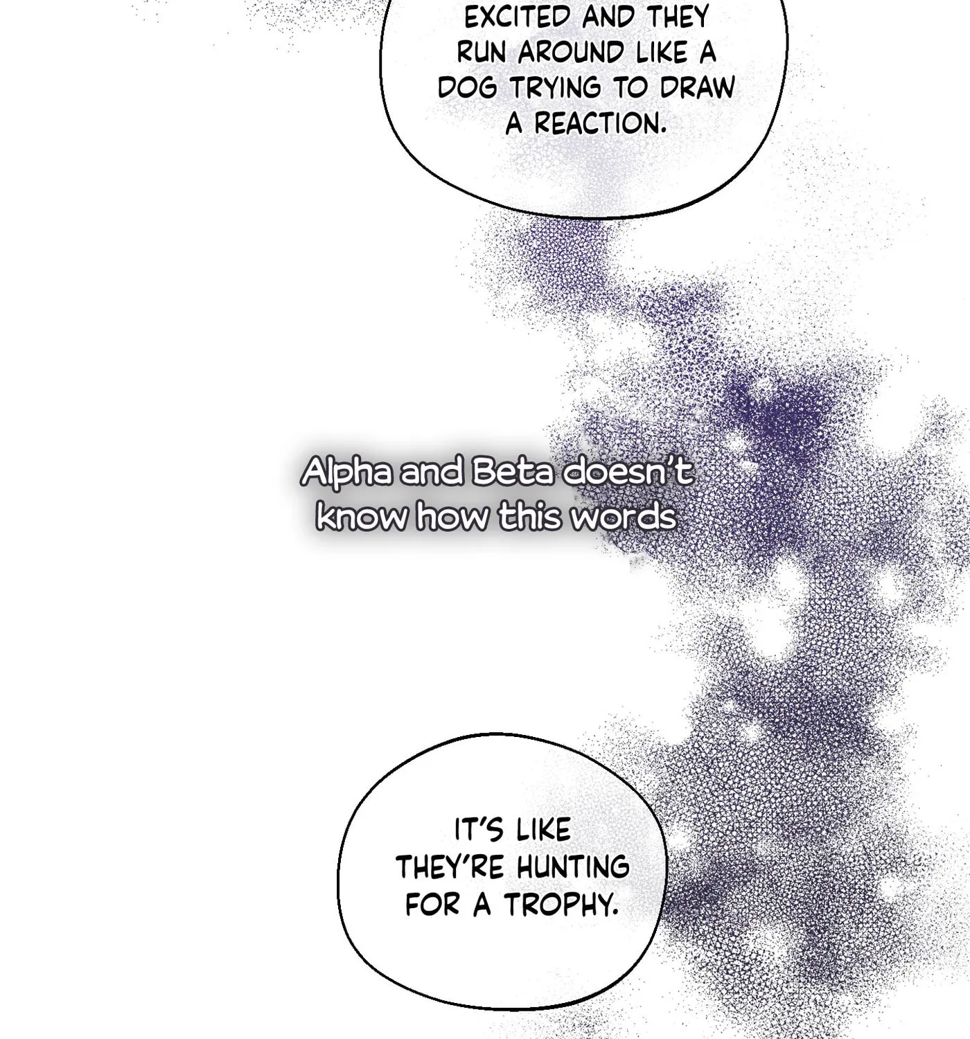 Read December chapter 2 image 30 on Lezhin