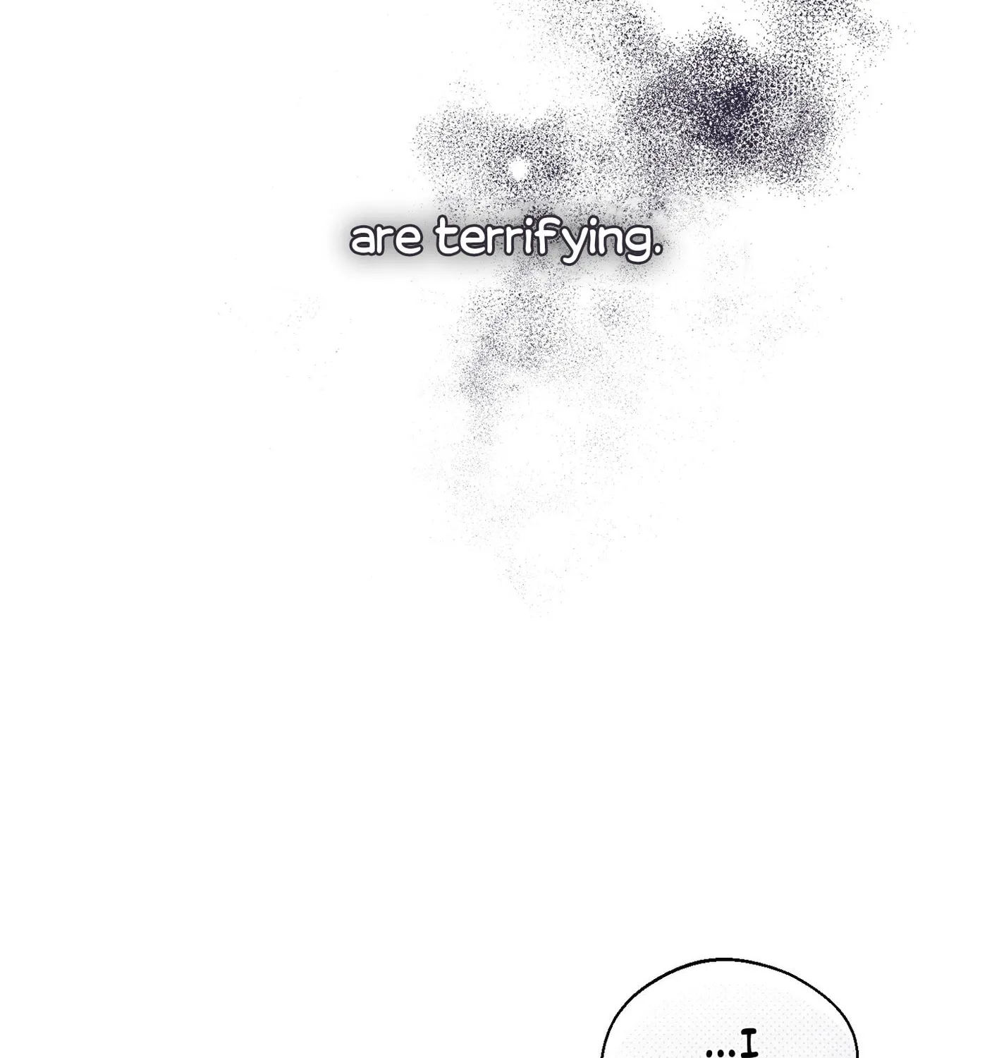 Read December chapter 2 image 31 on Lezhin