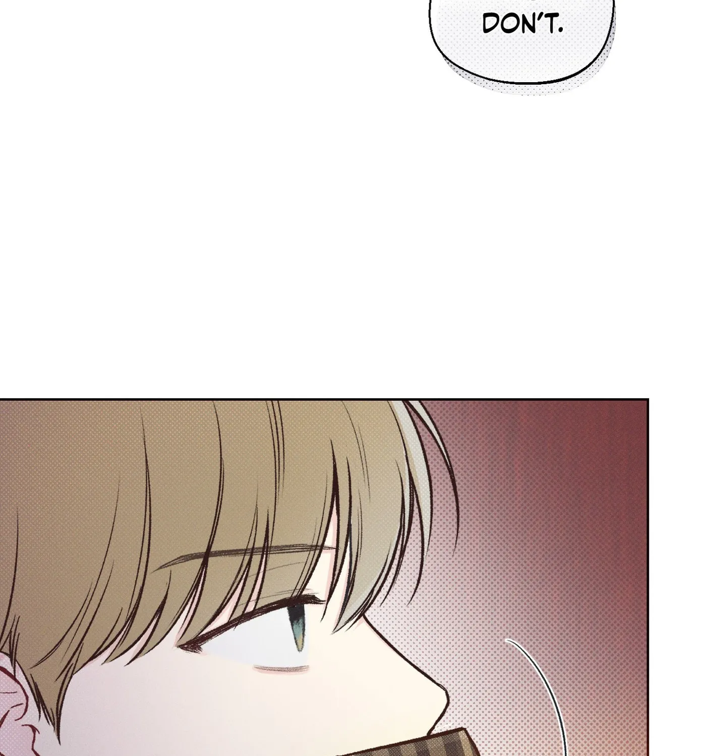 Read December chapter 2 image 32 on Lezhin