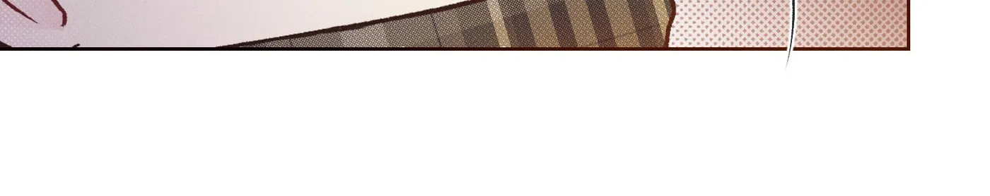 Read December chapter 2 image 33 on Lezhin