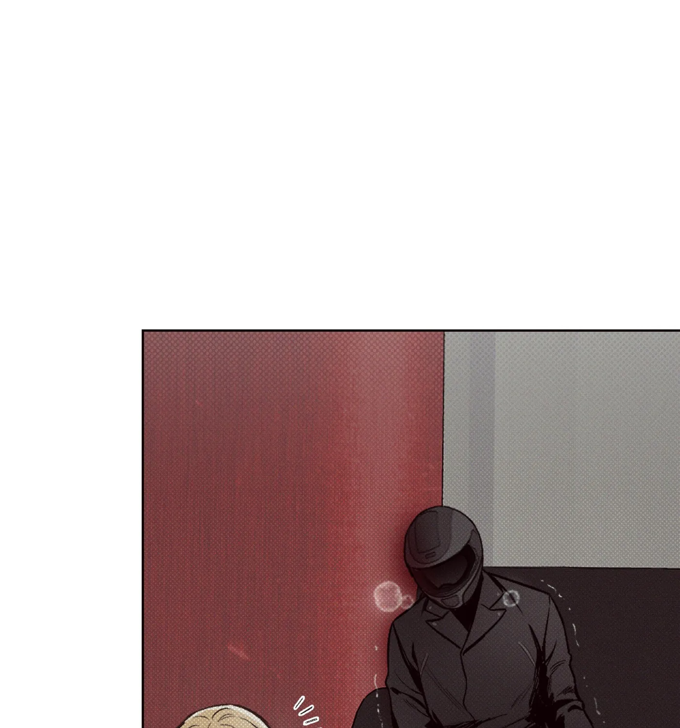 Read December chapter 2 image 34 on Lezhin