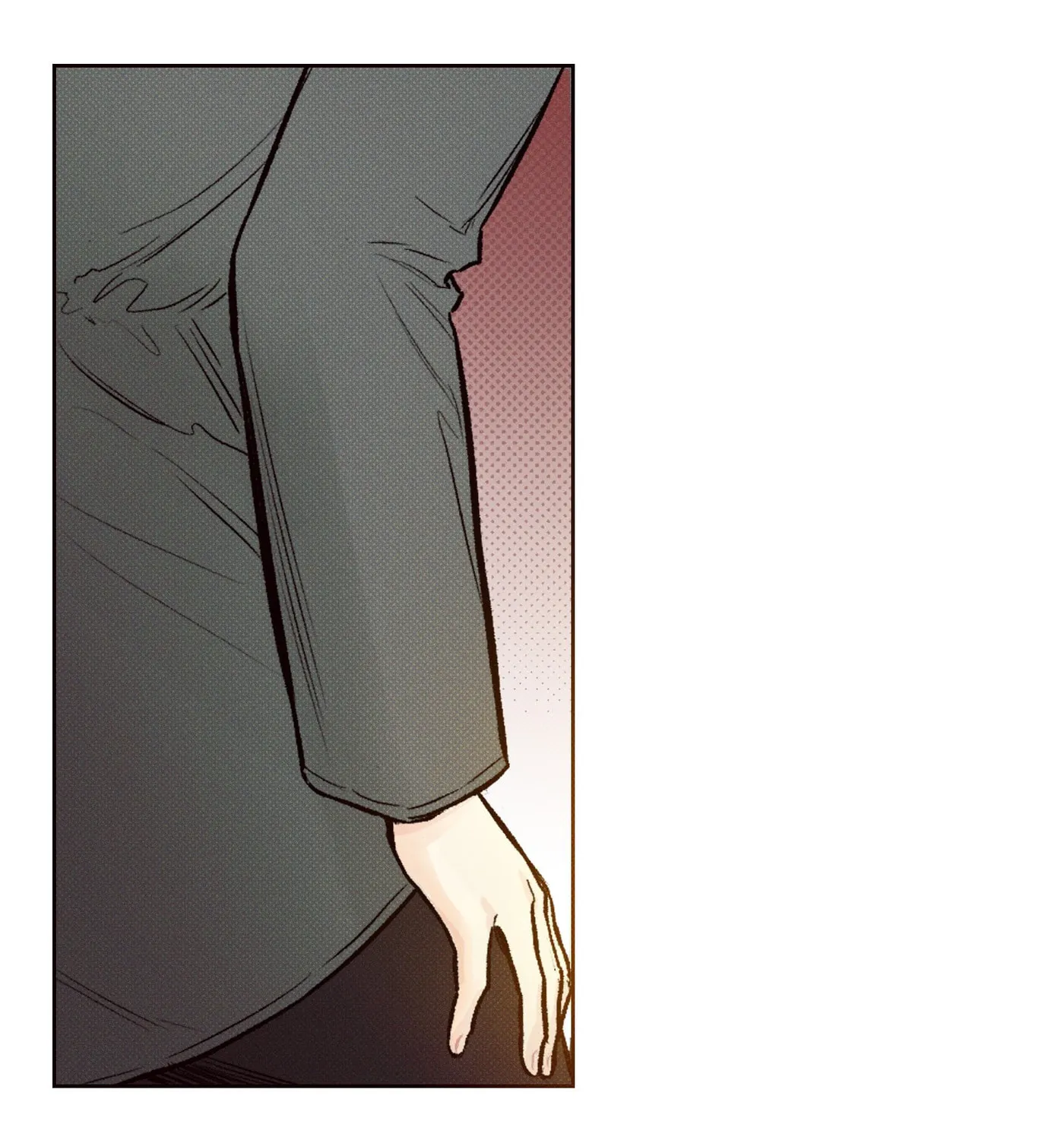 Read December chapter 2 image 36 on Lezhin