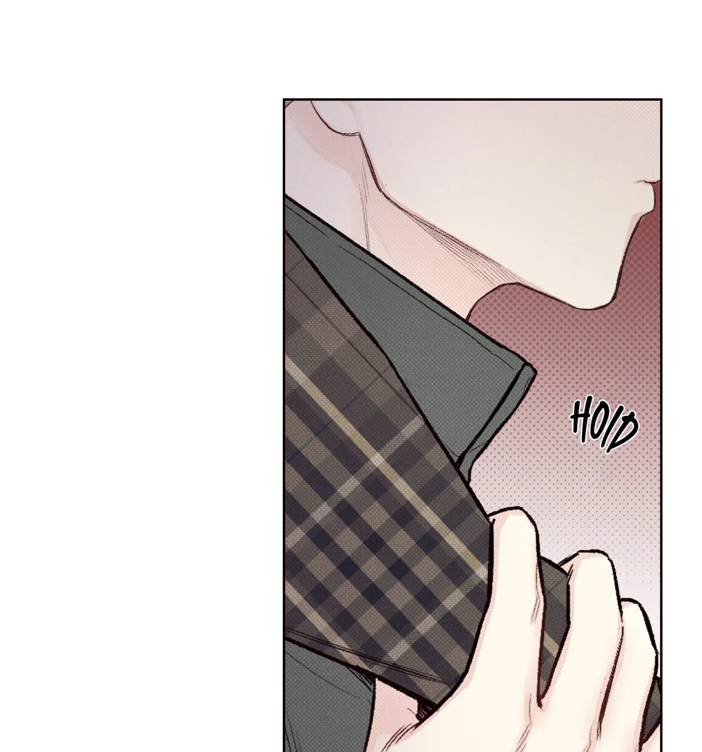 Read December chapter 2 image 37 on Lezhin