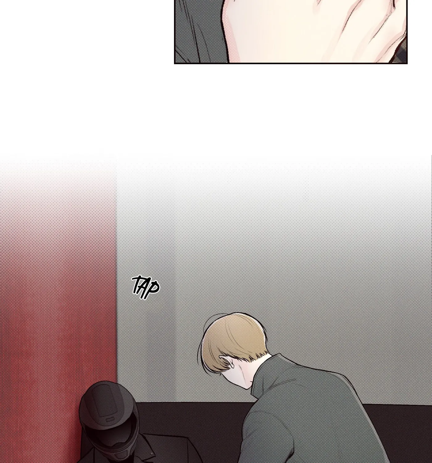 Read December chapter 2 image 38 on Lezhin