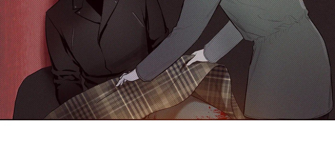 Read December chapter 2 image 39 on Lezhin