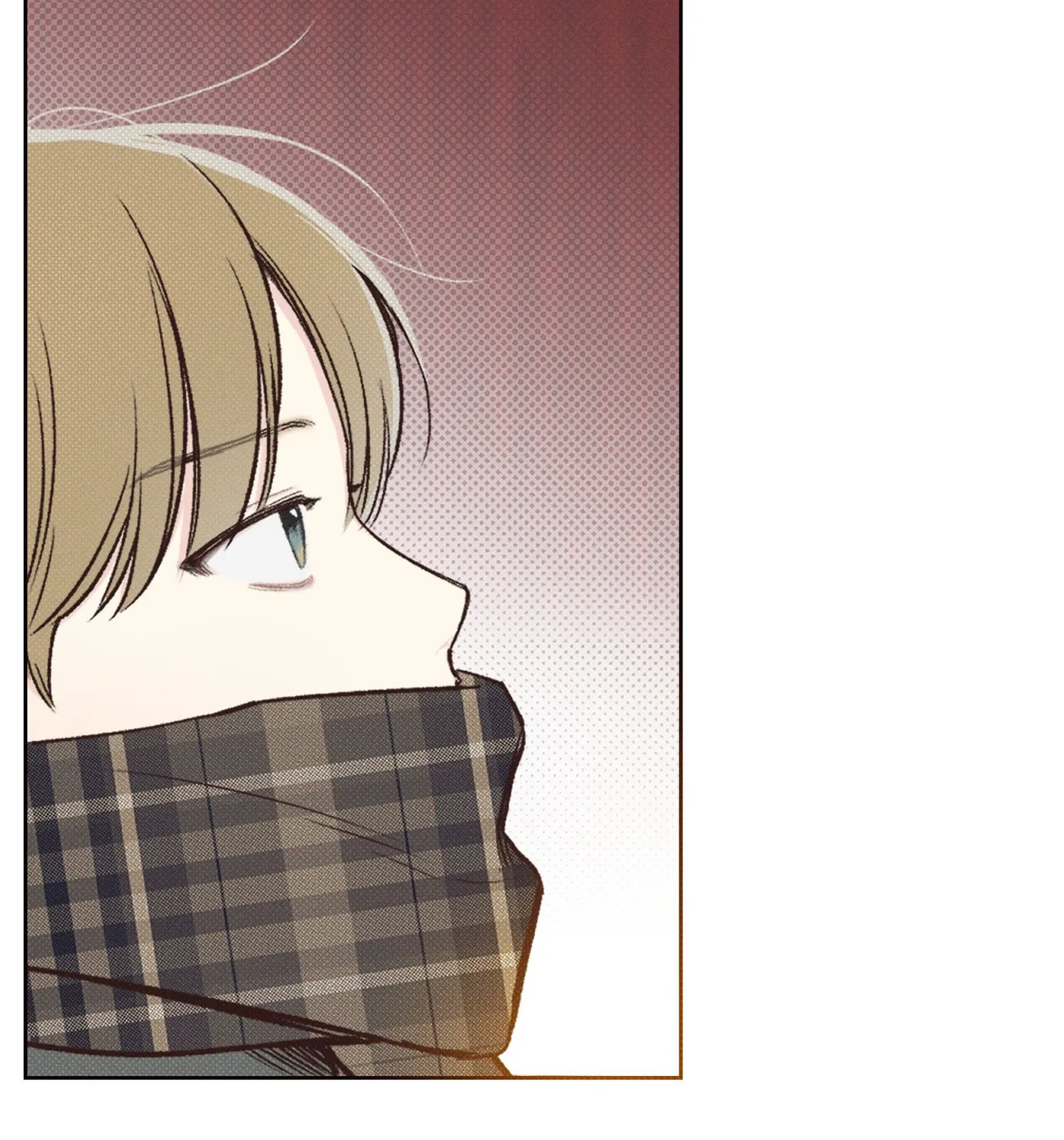 Read December chapter 2 image 4 on Lezhin