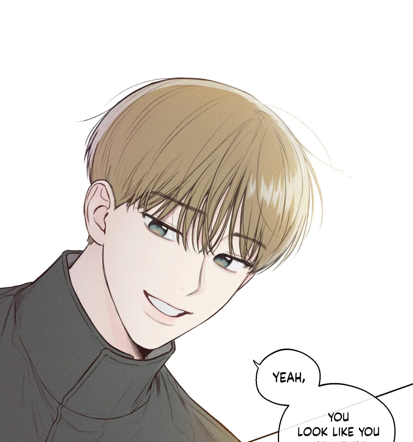 Read December chapter 2 image 40 on Lezhin