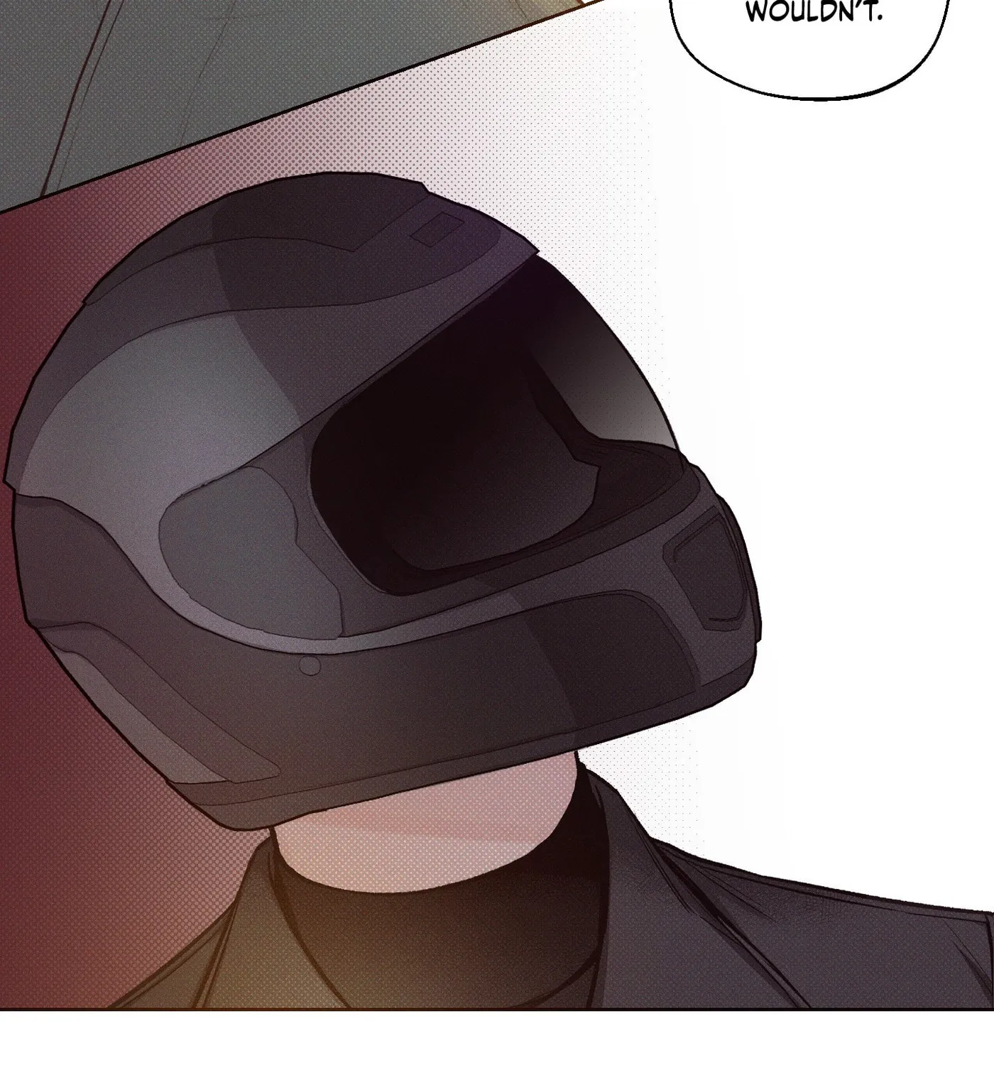 Read December chapter 2 image 41 on Lezhin