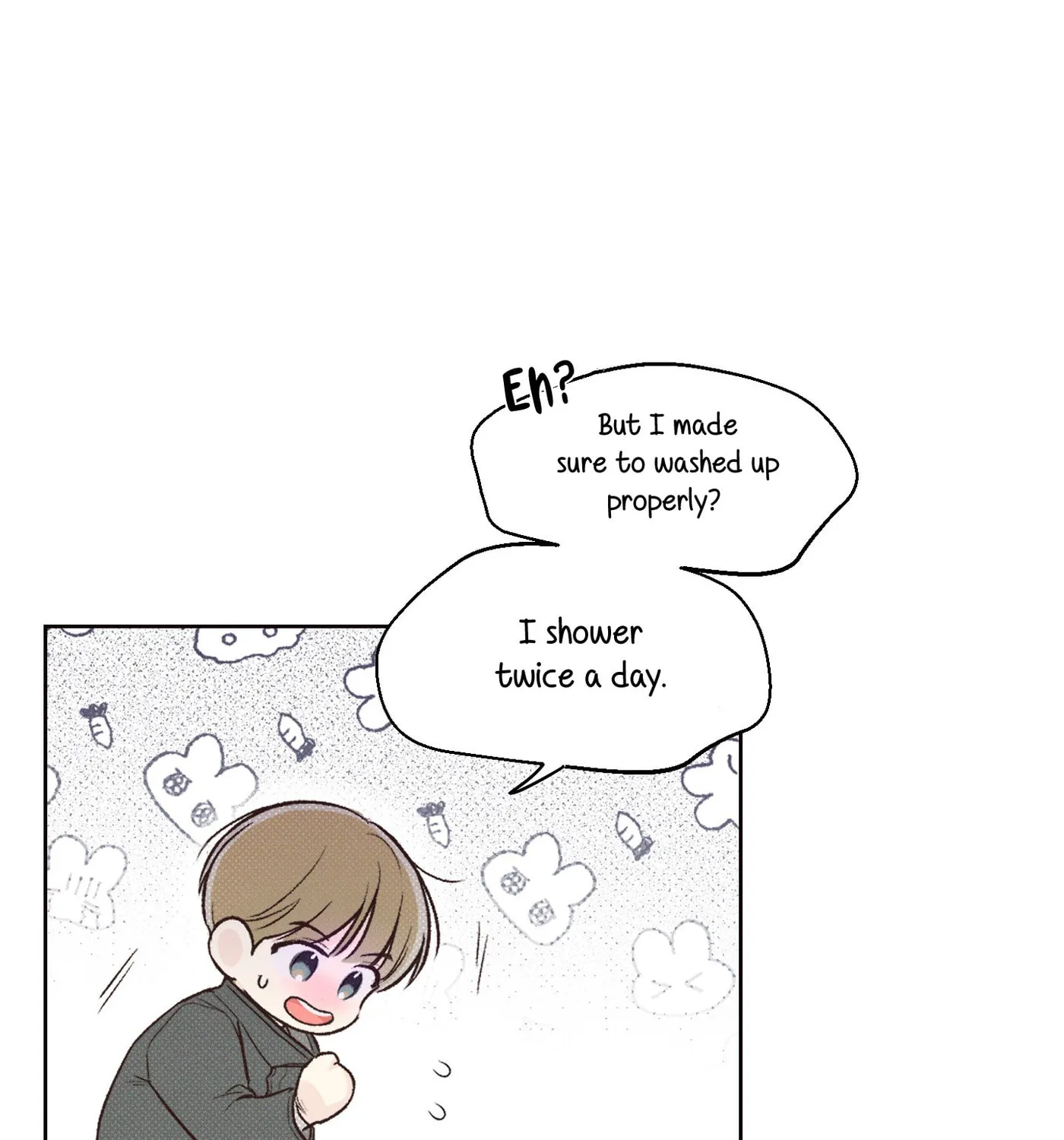 Read December chapter 2 image 44 on Lezhin