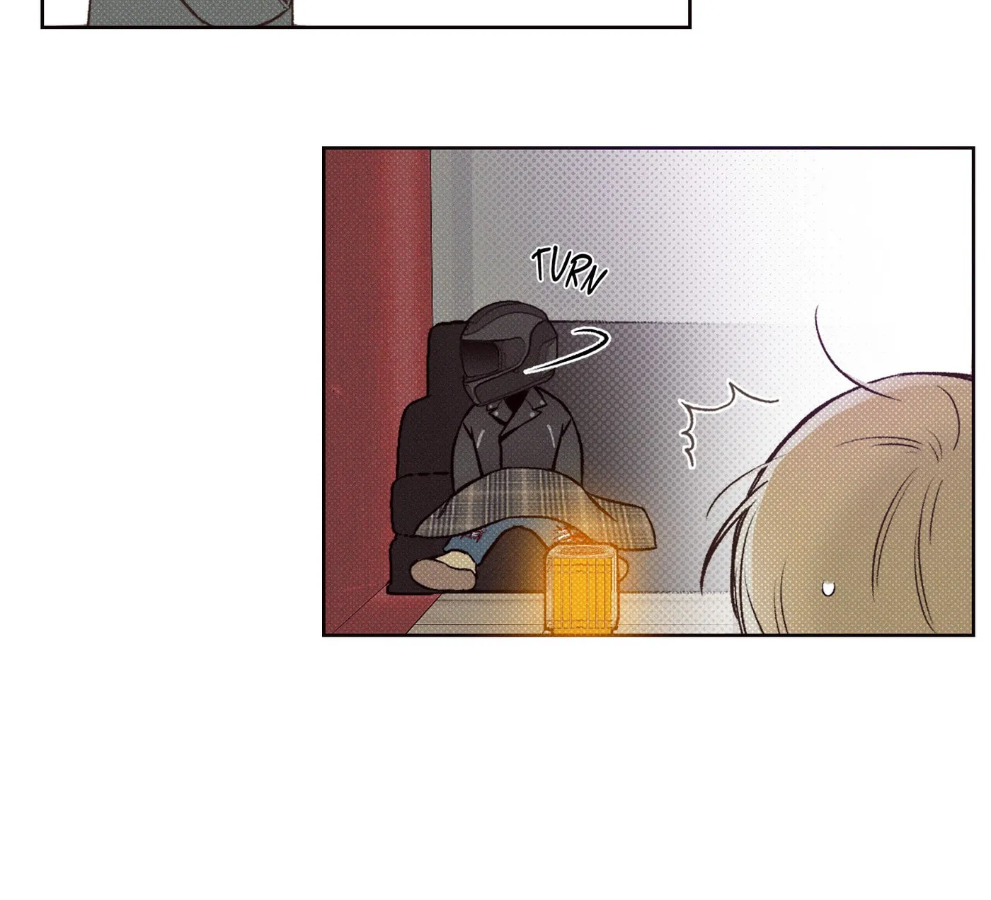Read December chapter 2 image 45 on Lezhin