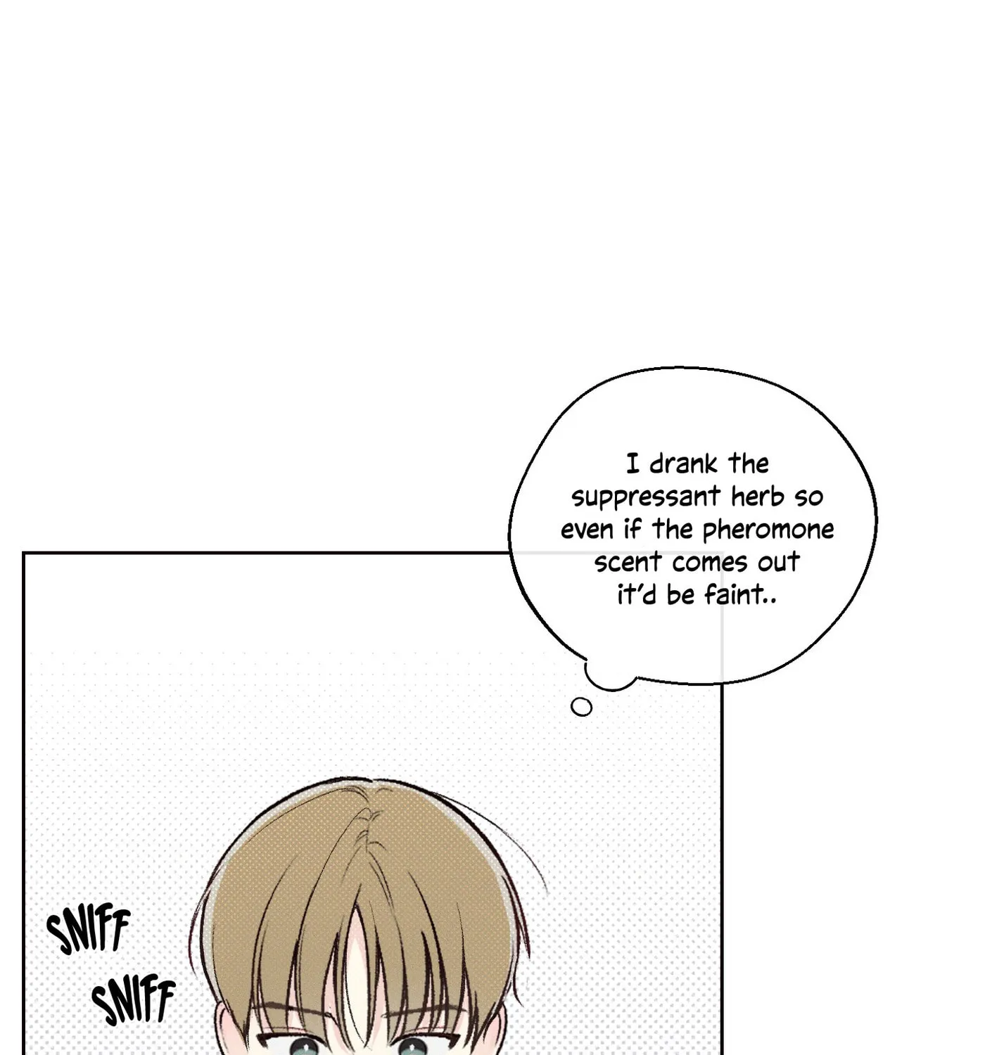 Read December chapter 2 image 46 on Lezhin
