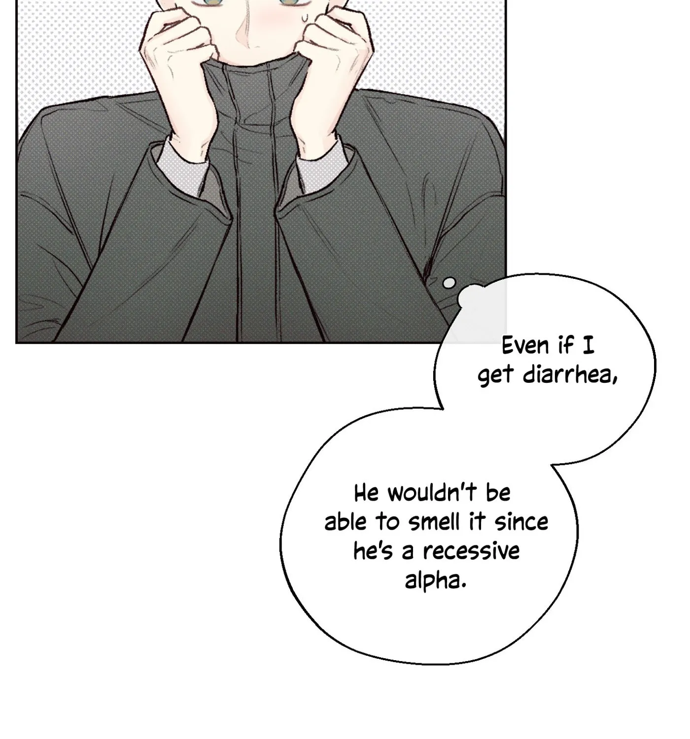 Read December chapter 2 image 47 on Lezhin