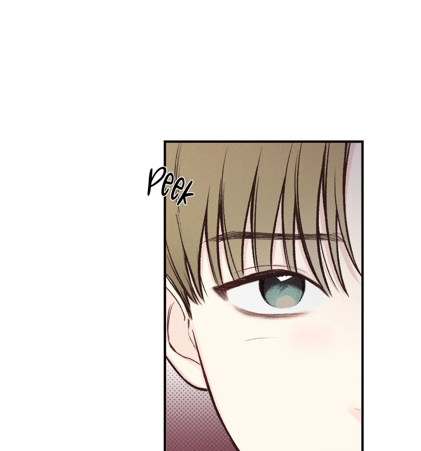 Read December chapter 2 image 48 on Lezhin