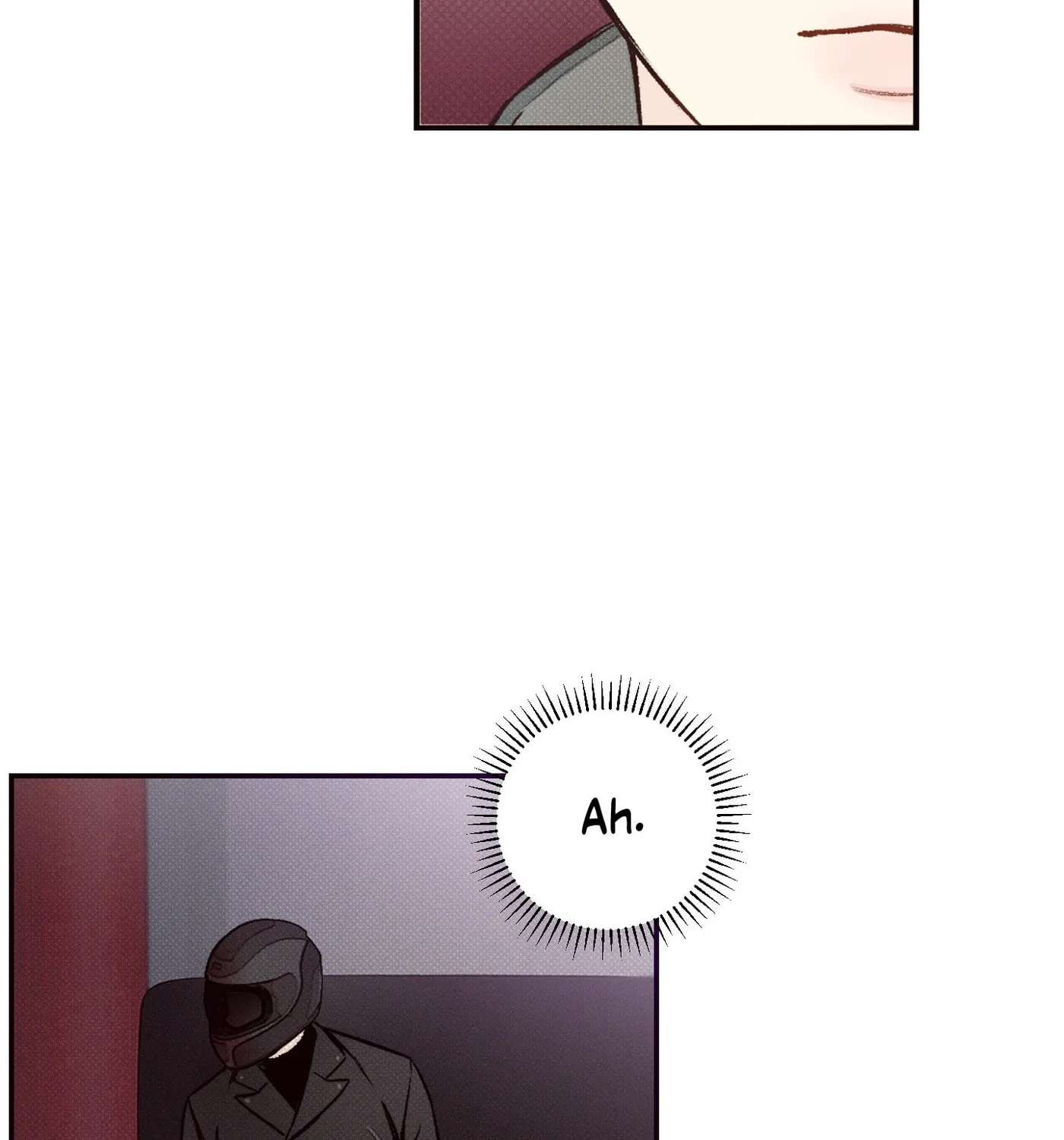 Read December chapter 2 image 49 on Lezhin