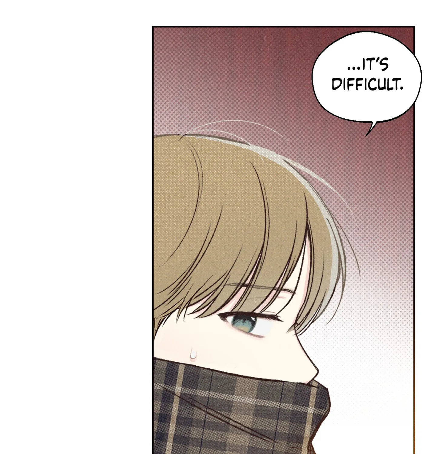 Read December chapter 2 image 5 on Lezhin