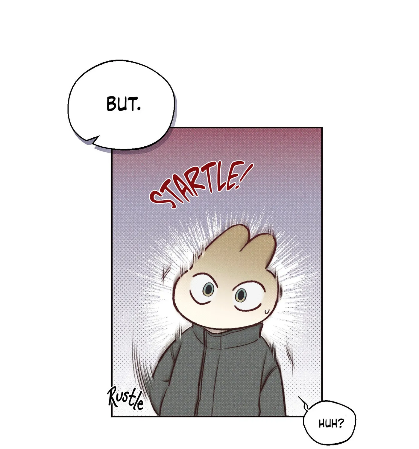 Read December chapter 2 image 52 on Lezhin