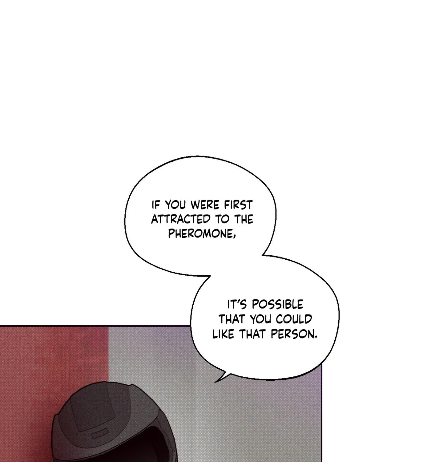 Read December chapter 2 image 53 on Lezhin