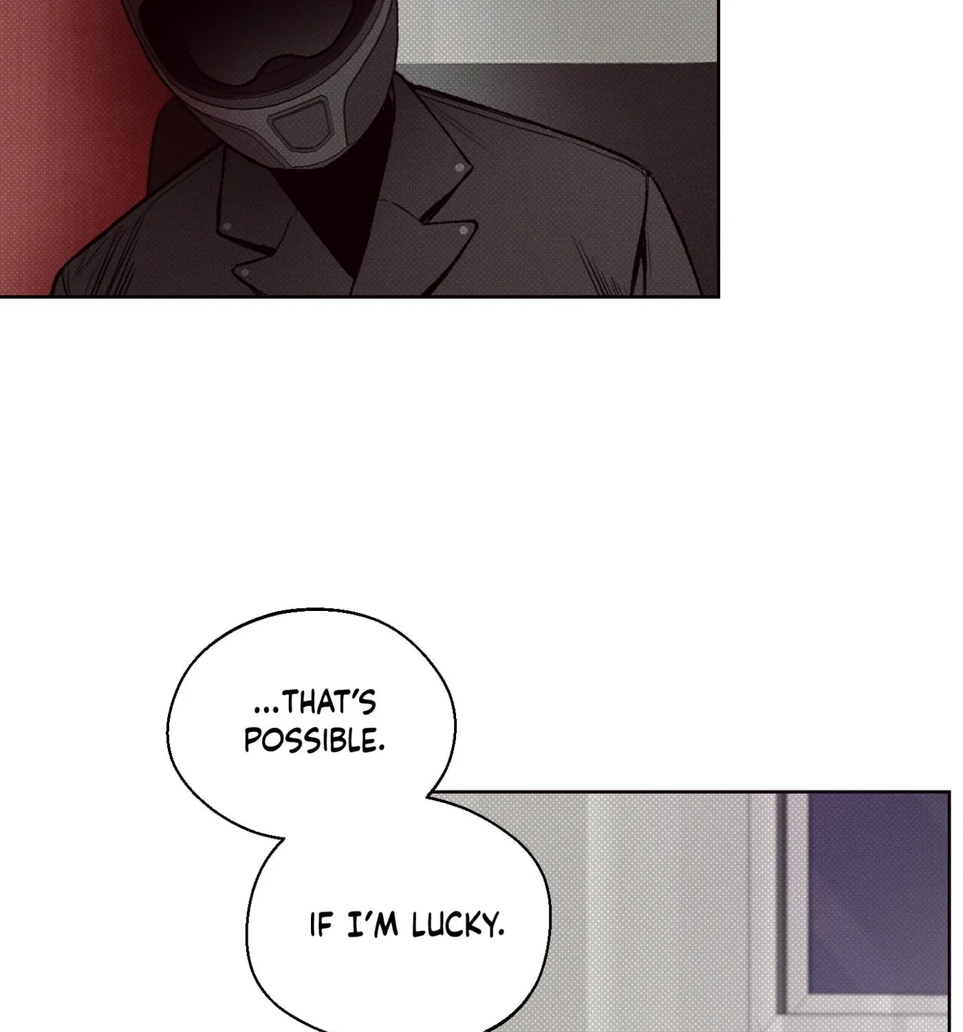 Read December chapter 2 image 54 on Lezhin