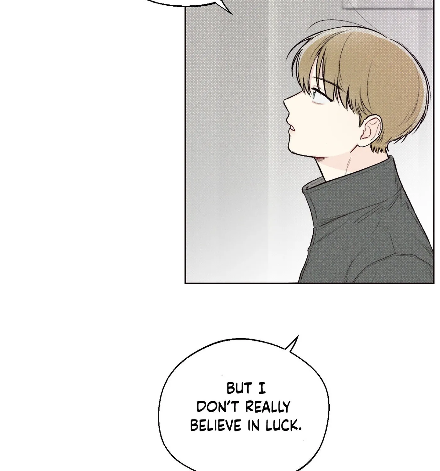 Read December chapter 2 image 55 on Lezhin