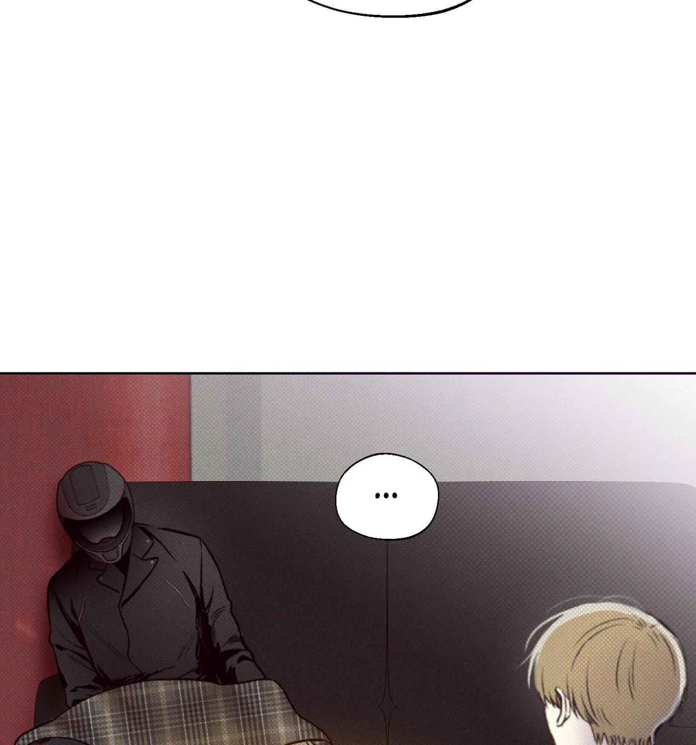 Read December chapter 2 image 56 on Lezhin