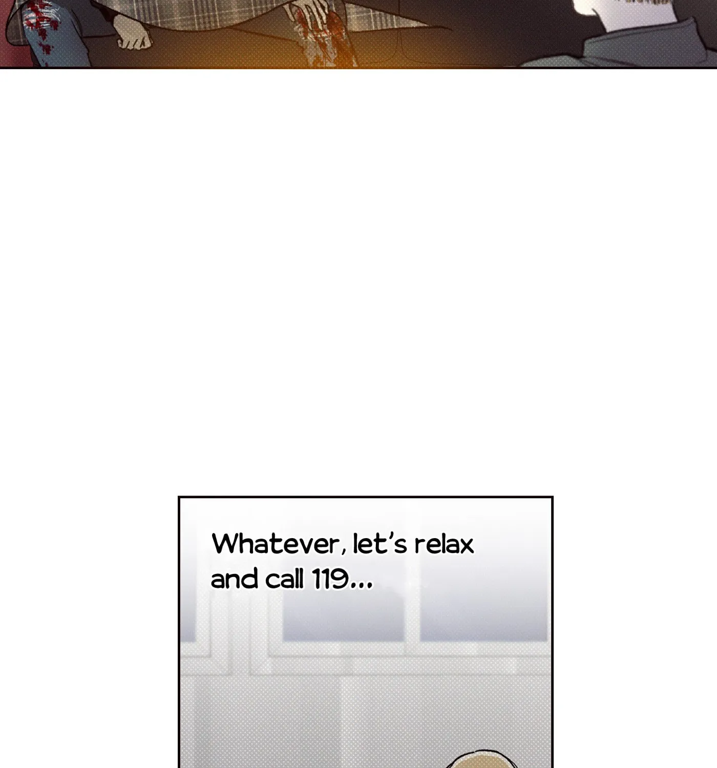 Read December chapter 2 image 57 on Lezhin