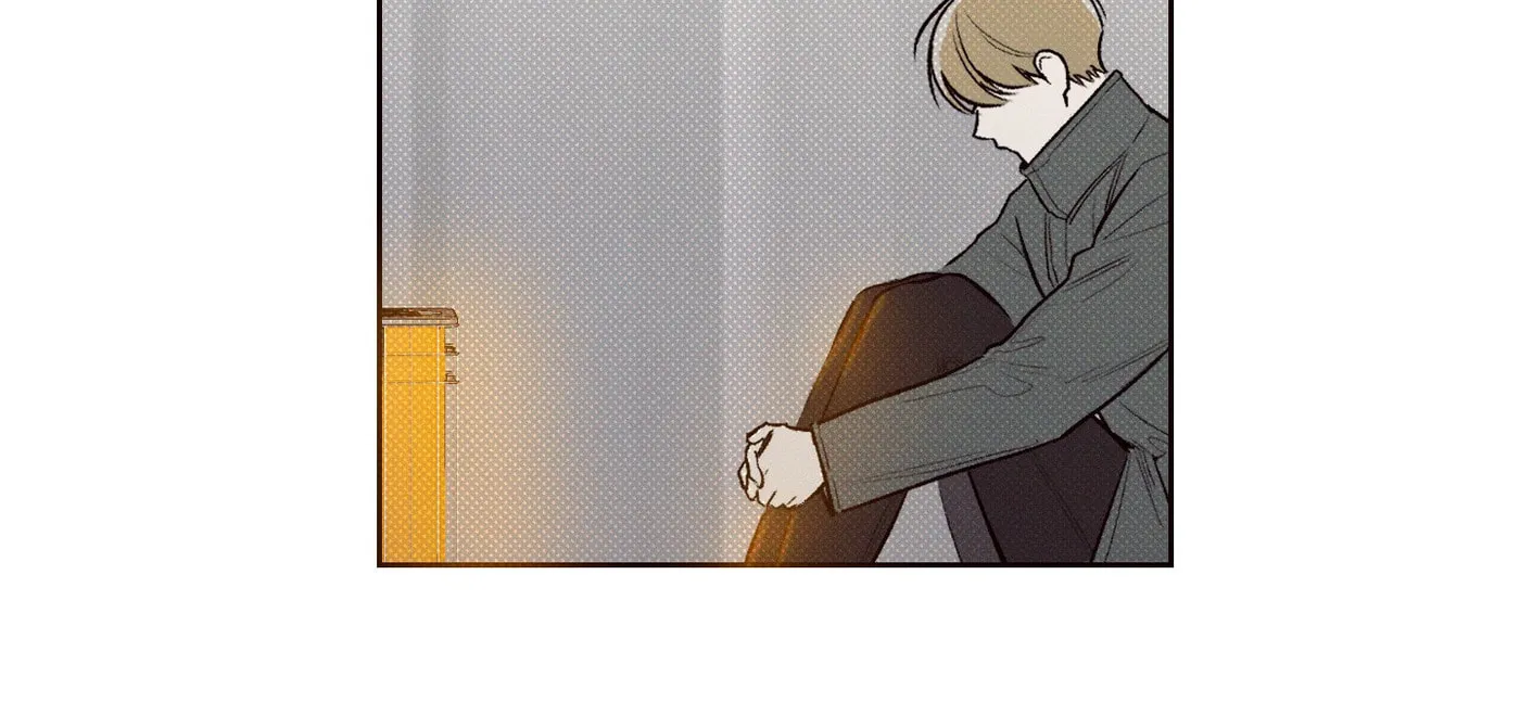 Read December chapter 2 image 58 on Lezhin