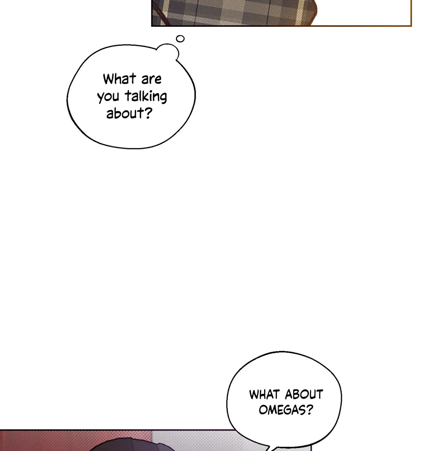 Read December chapter 2 image 6 on Lezhin