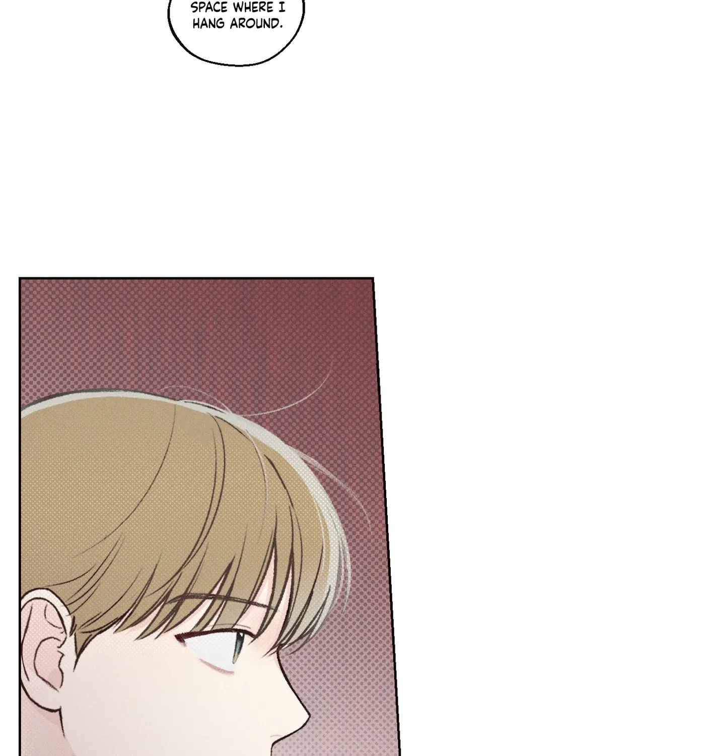 Read December chapter 2 image 61 on Lezhin