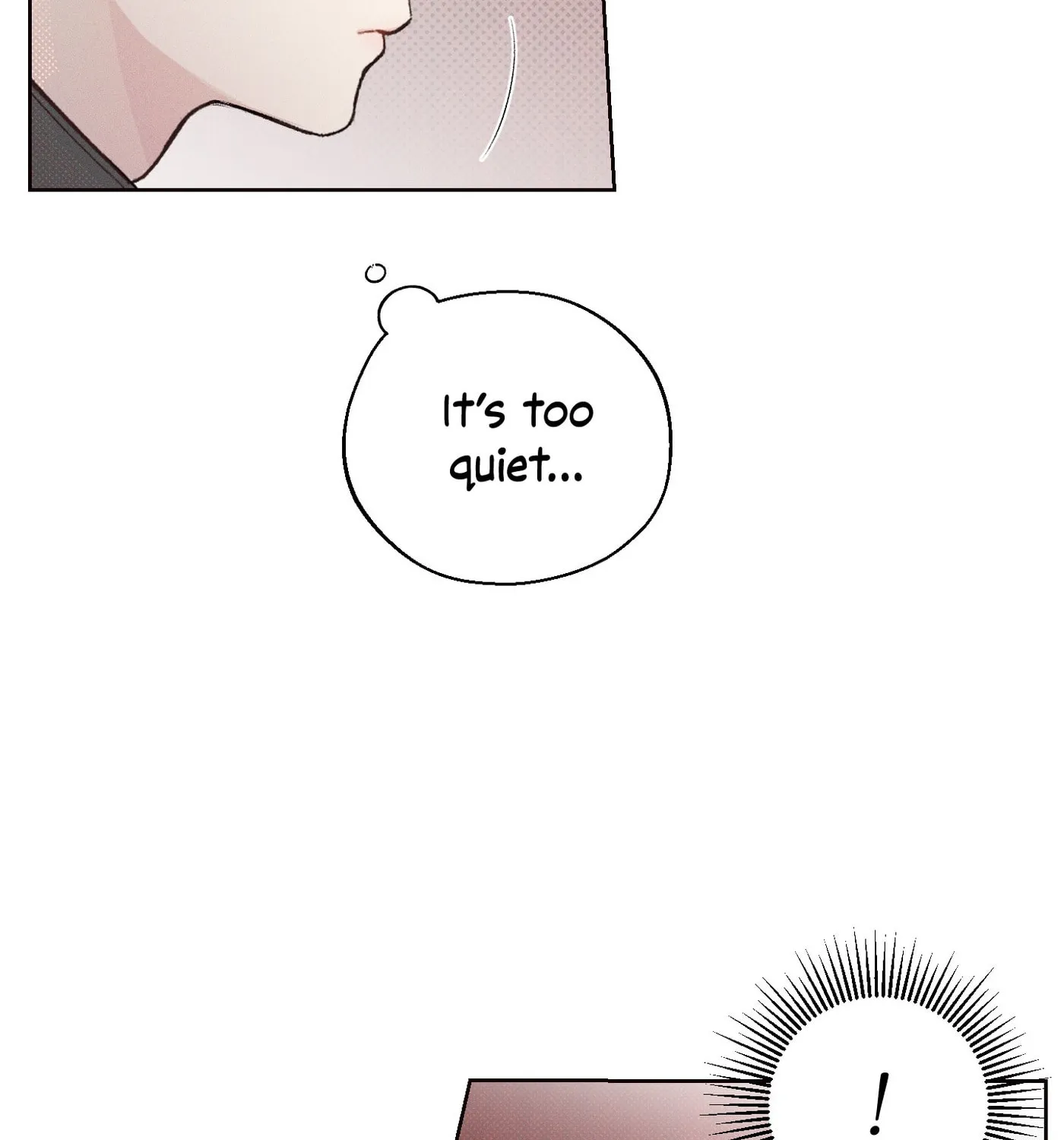 Read December chapter 2 image 62 on Lezhin
