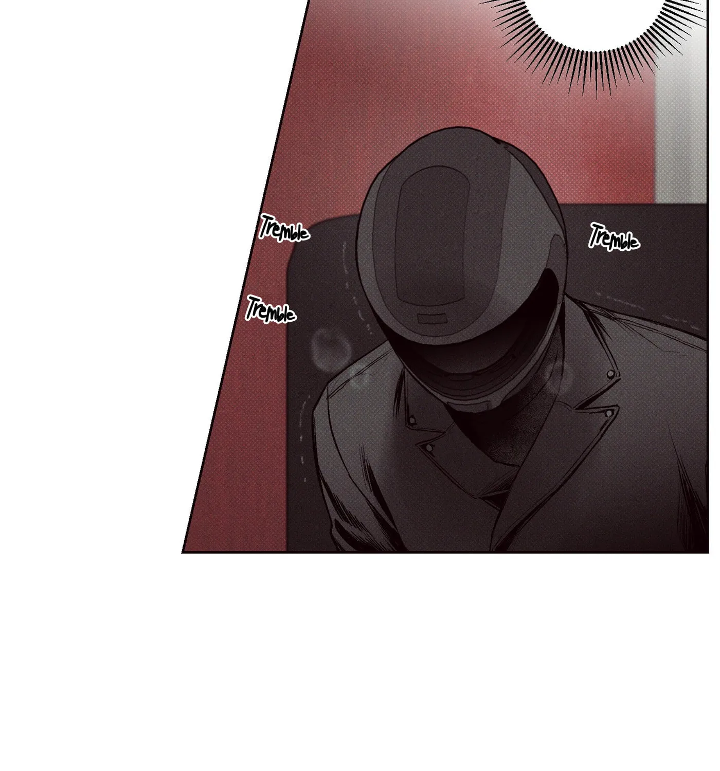Read December chapter 2 image 63 on Lezhin