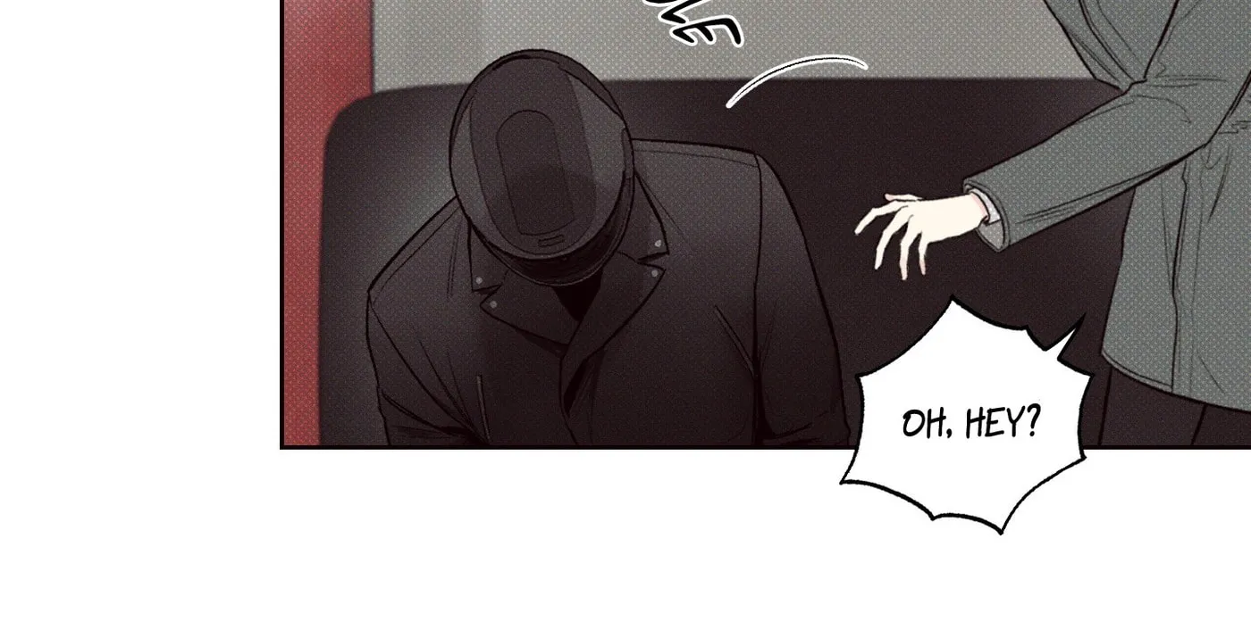 Read December chapter 2 image 65 on Lezhin