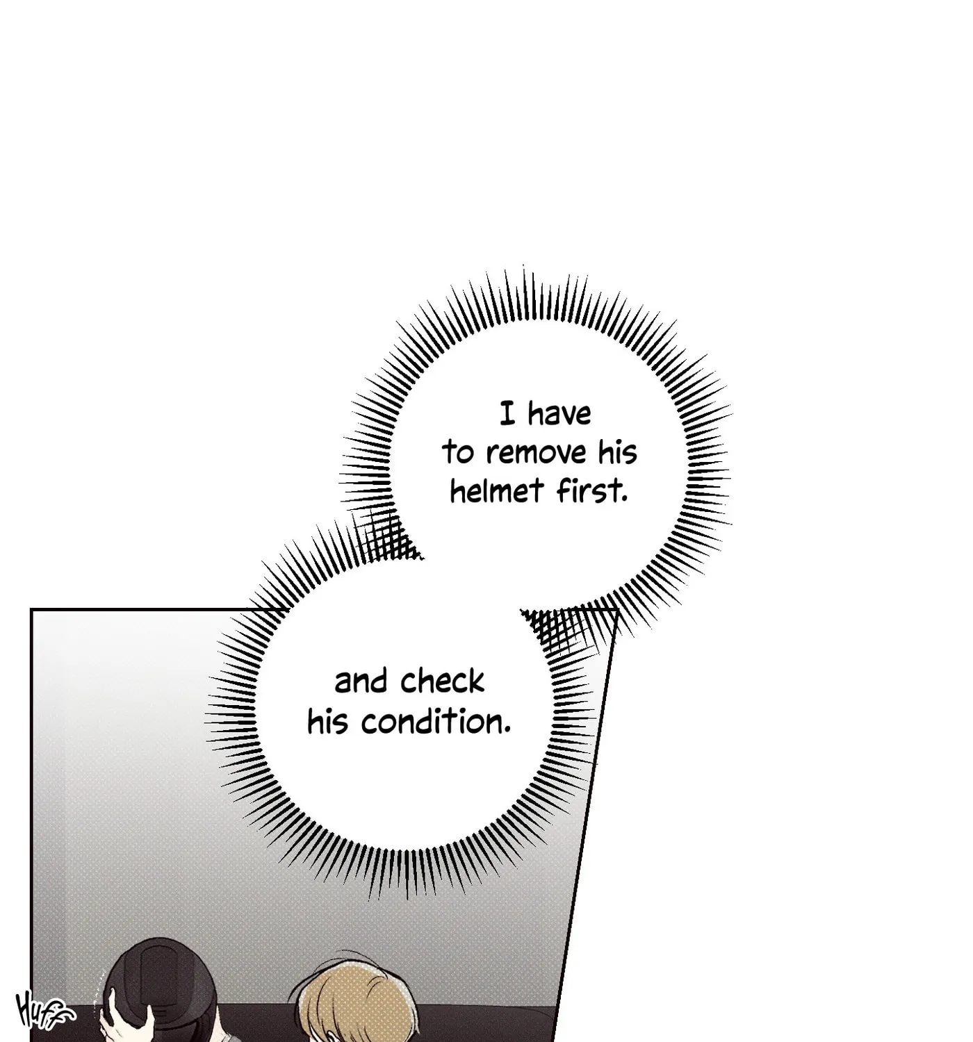 Read December chapter 2 image 66 on Lezhin