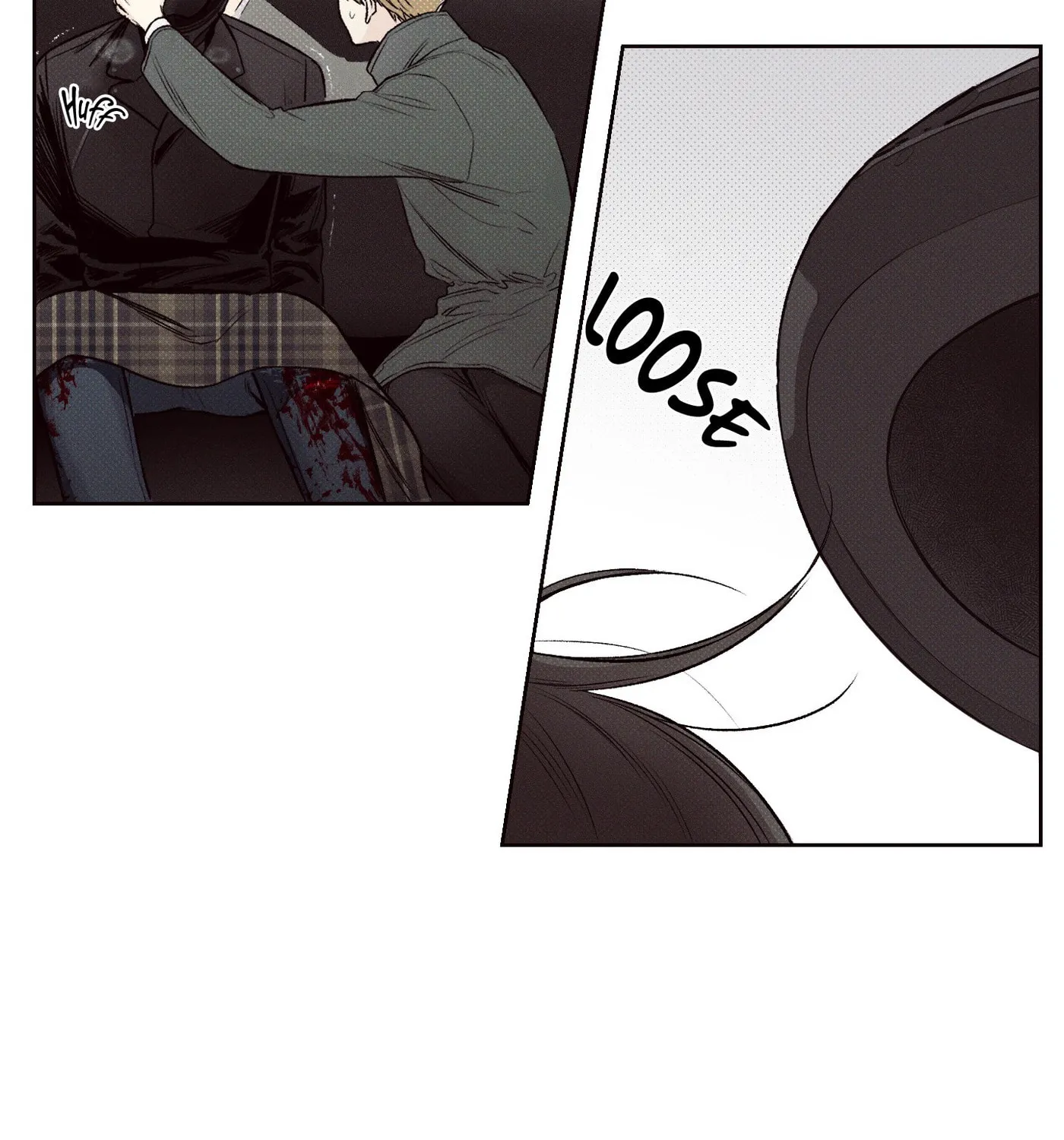 Read December chapter 2 image 67 on Lezhin