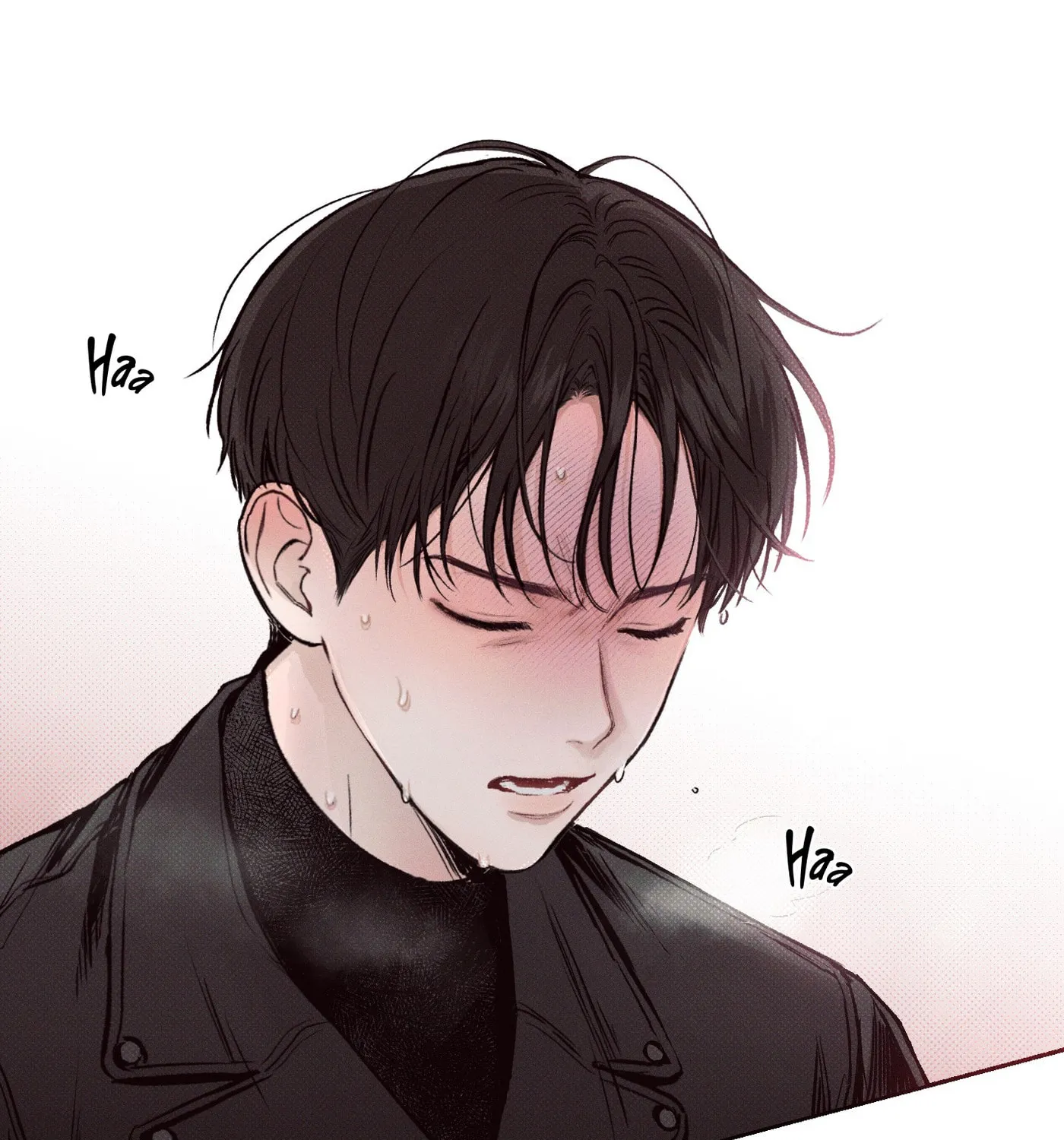 Read December chapter 2 image 68 on Lezhin