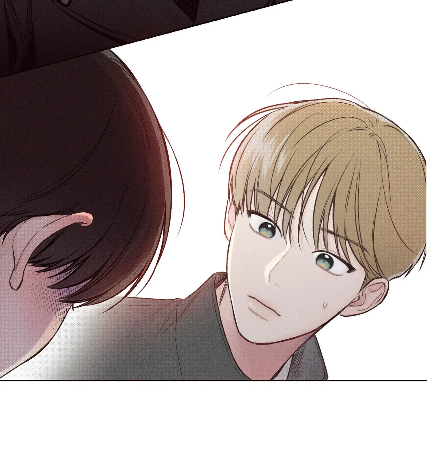 Read December chapter 2 image 69 on Lezhin