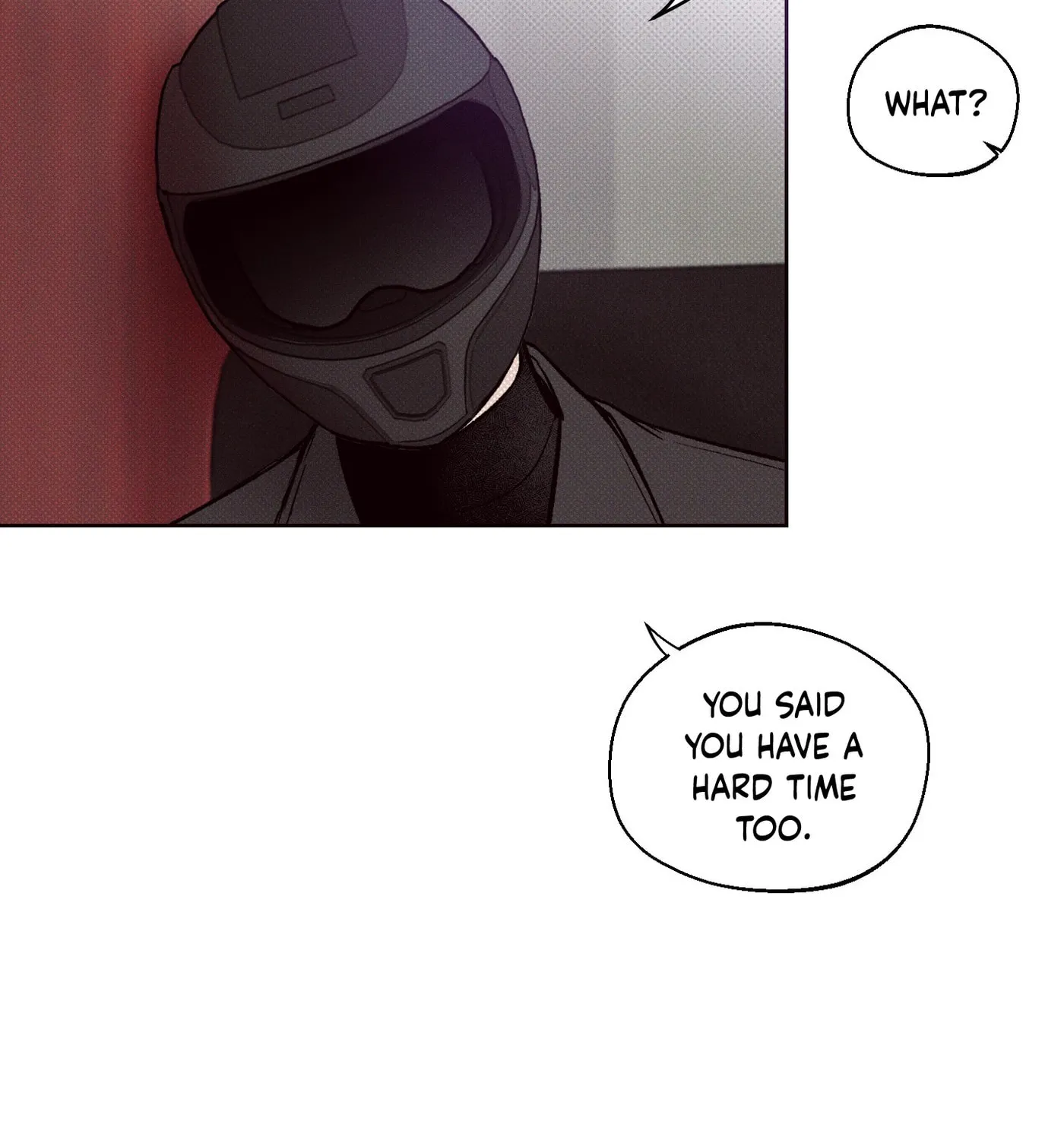 Read December chapter 2 image 7 on Lezhin