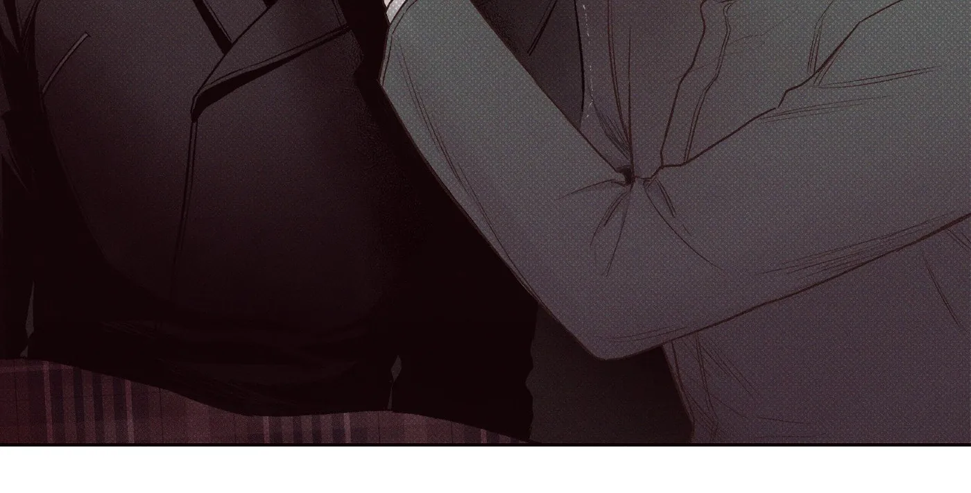 Read December chapter 2 image 72 on Lezhin