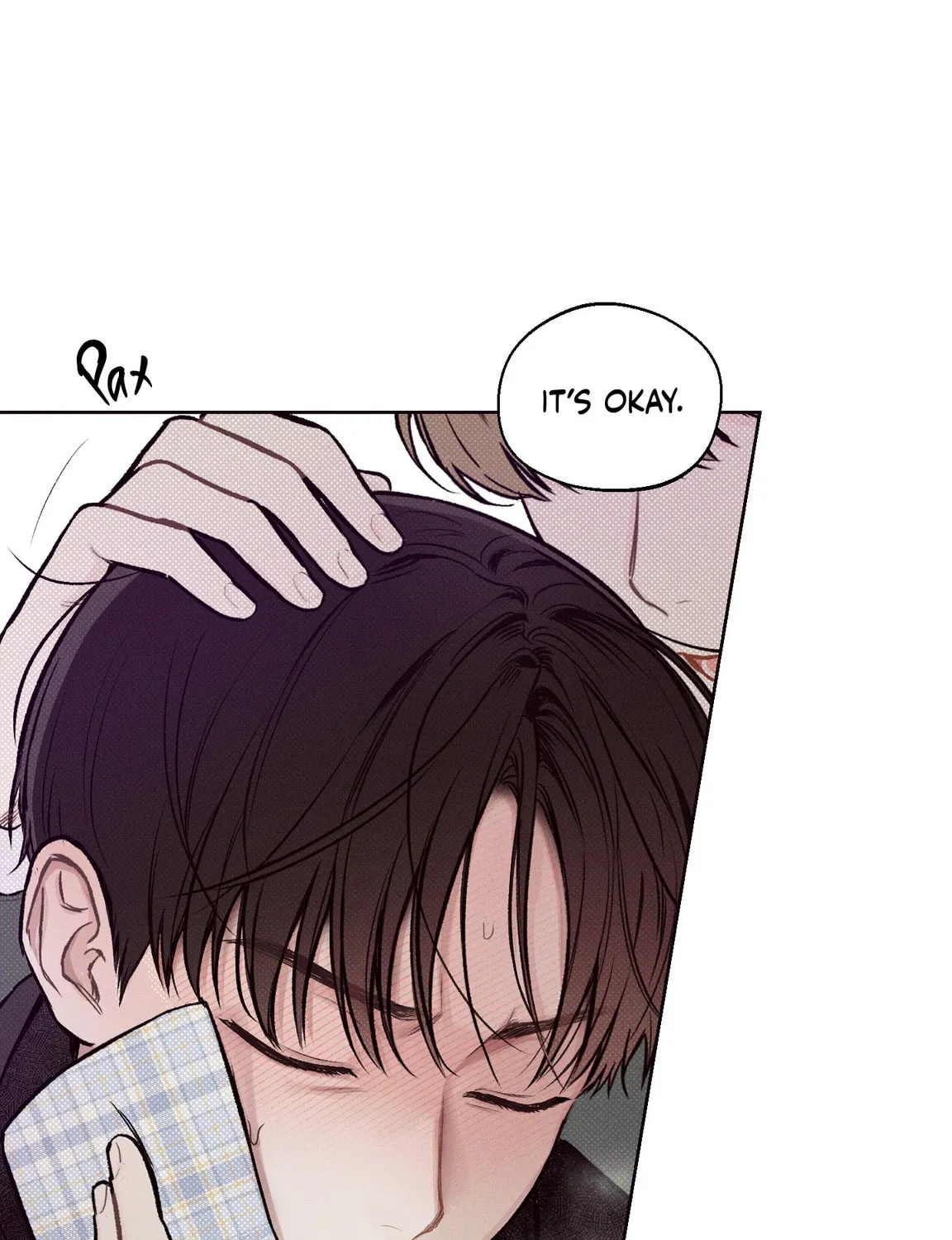 Read December chapter 2 image 75 on Lezhin
