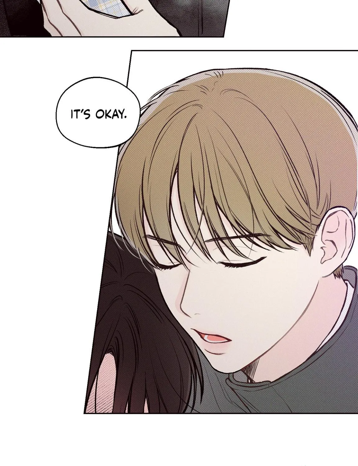 Read December chapter 2 image 77 on Lezhin