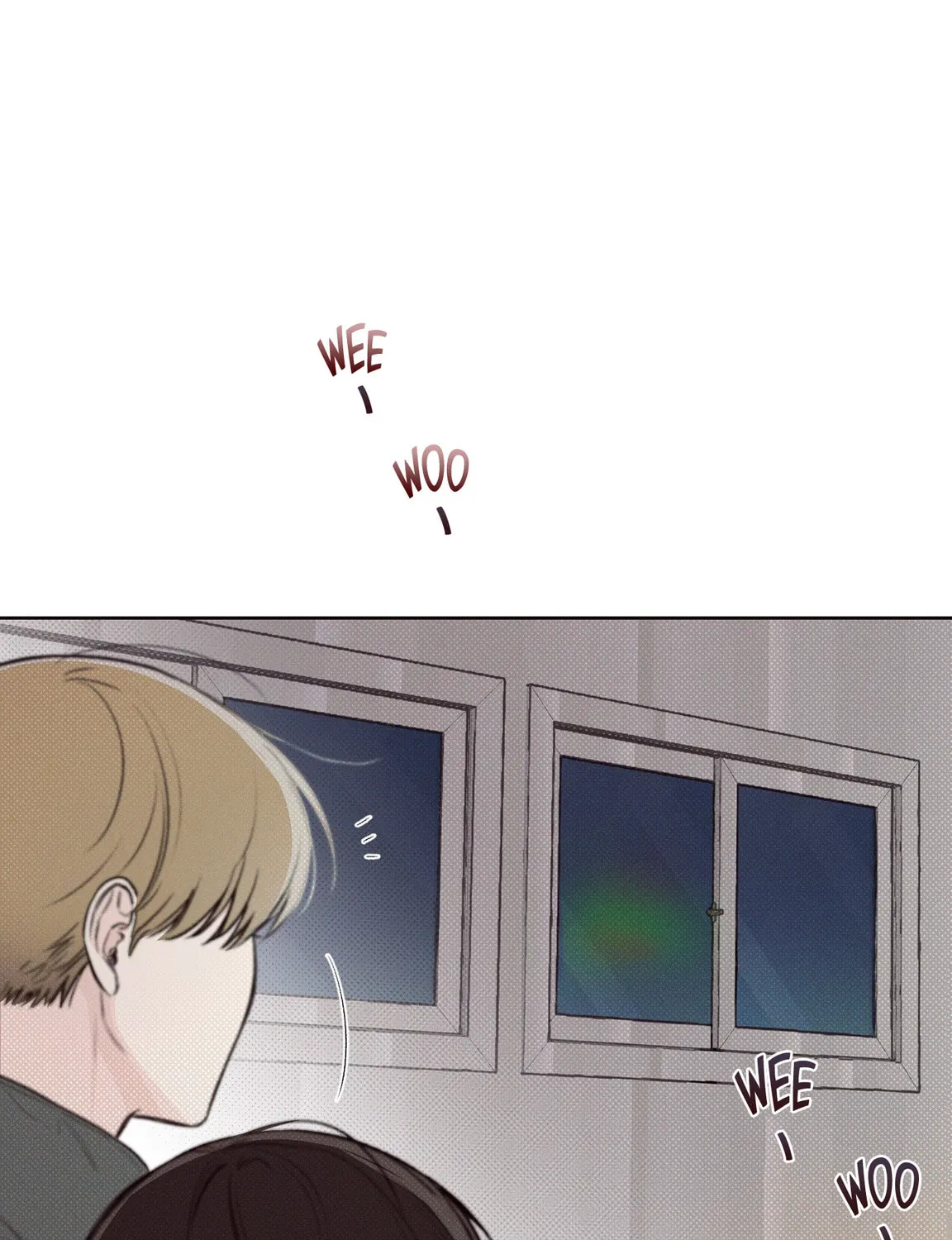 Read December chapter 2 image 81 on Lezhin